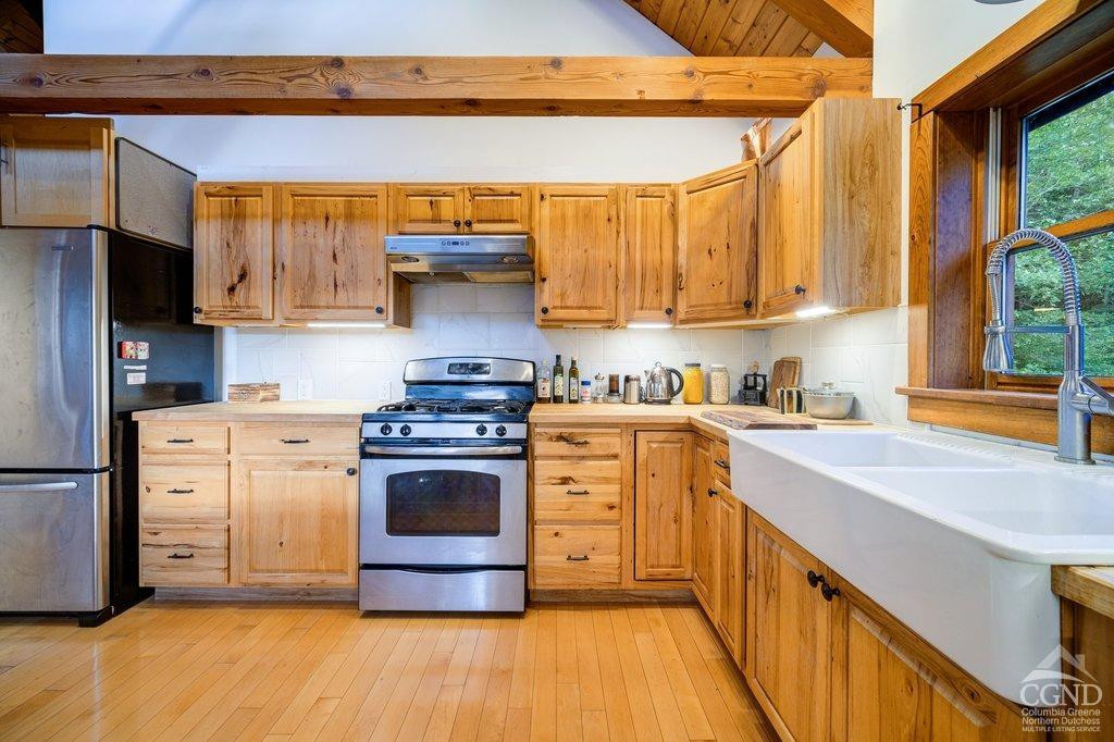 0 348 Millbrook Road Hudson, NY 12534 - Photo 8 of 45 Photo 8