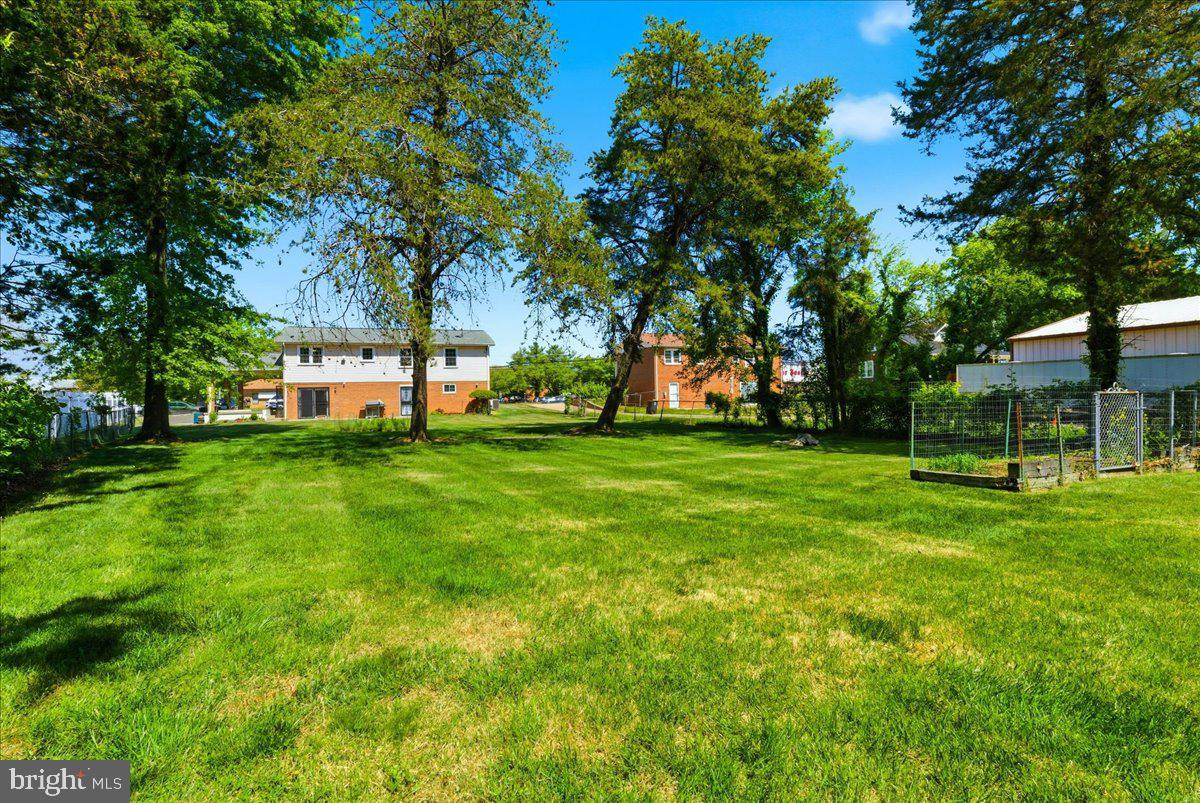 7118 Allentown Road Fort Washington, MD 20744 - Photo 27 of 29 Gallery Image 27