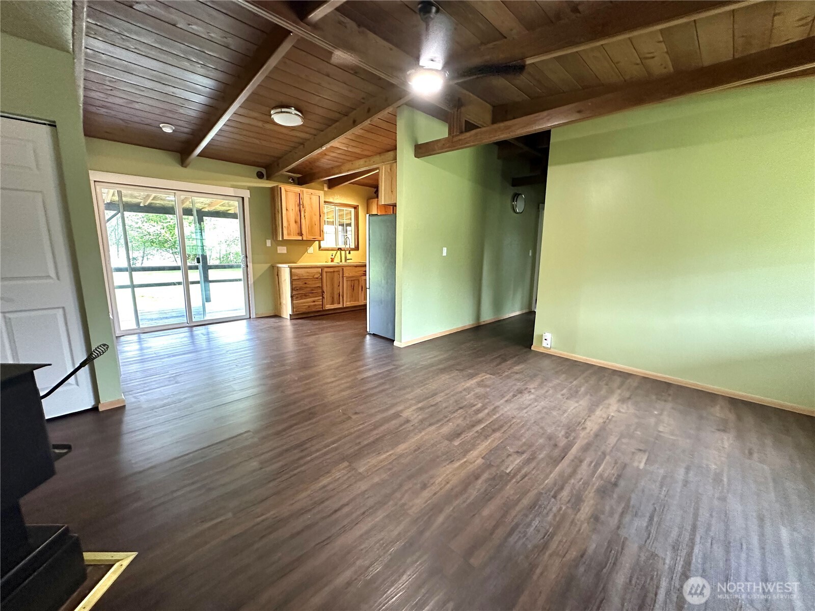 120 Hammer Way Forks, WA 98331 - Photo 11 of 33