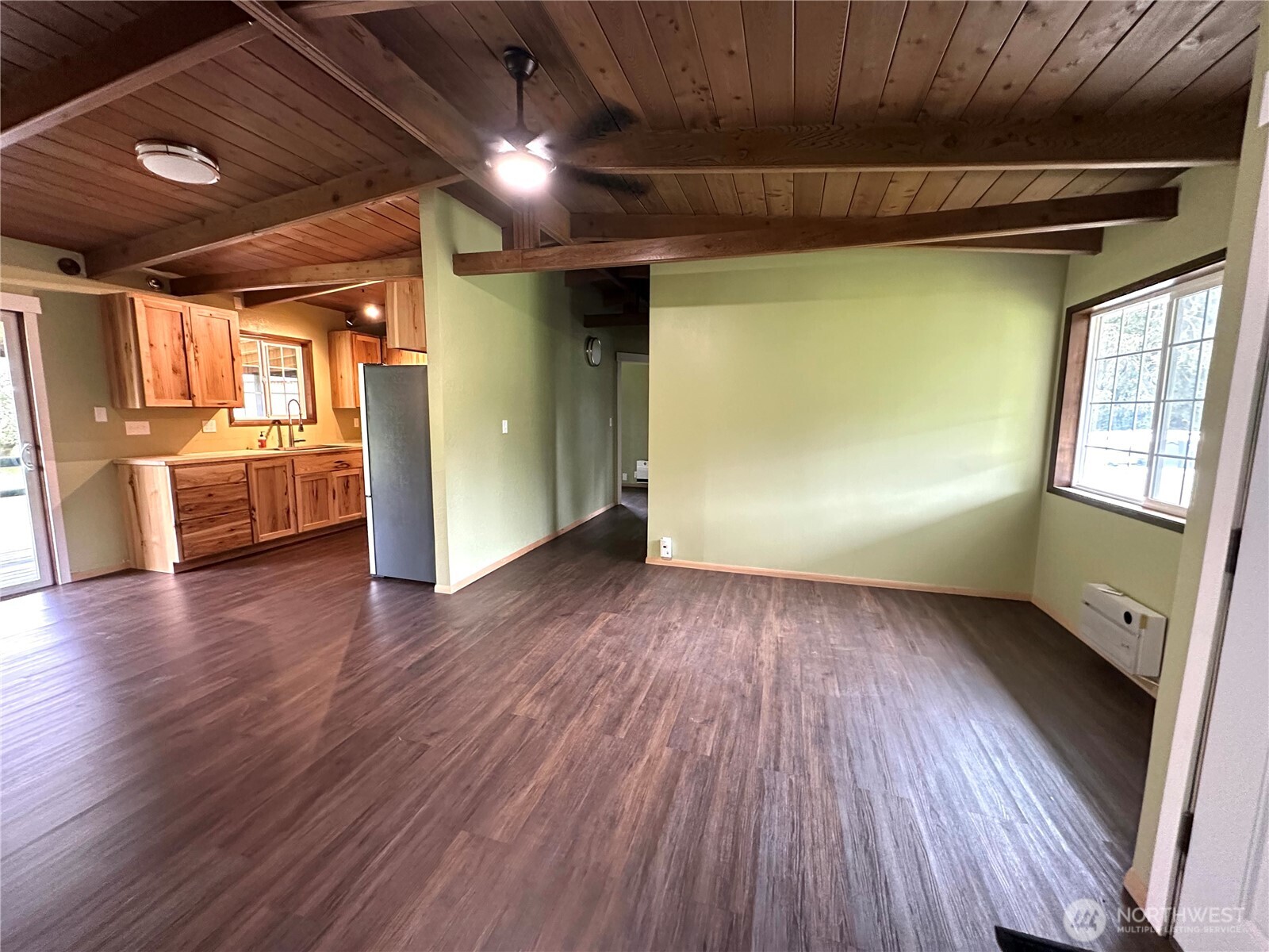 120 Hammer Way Forks, WA 98331 - Photo 12 of 33
