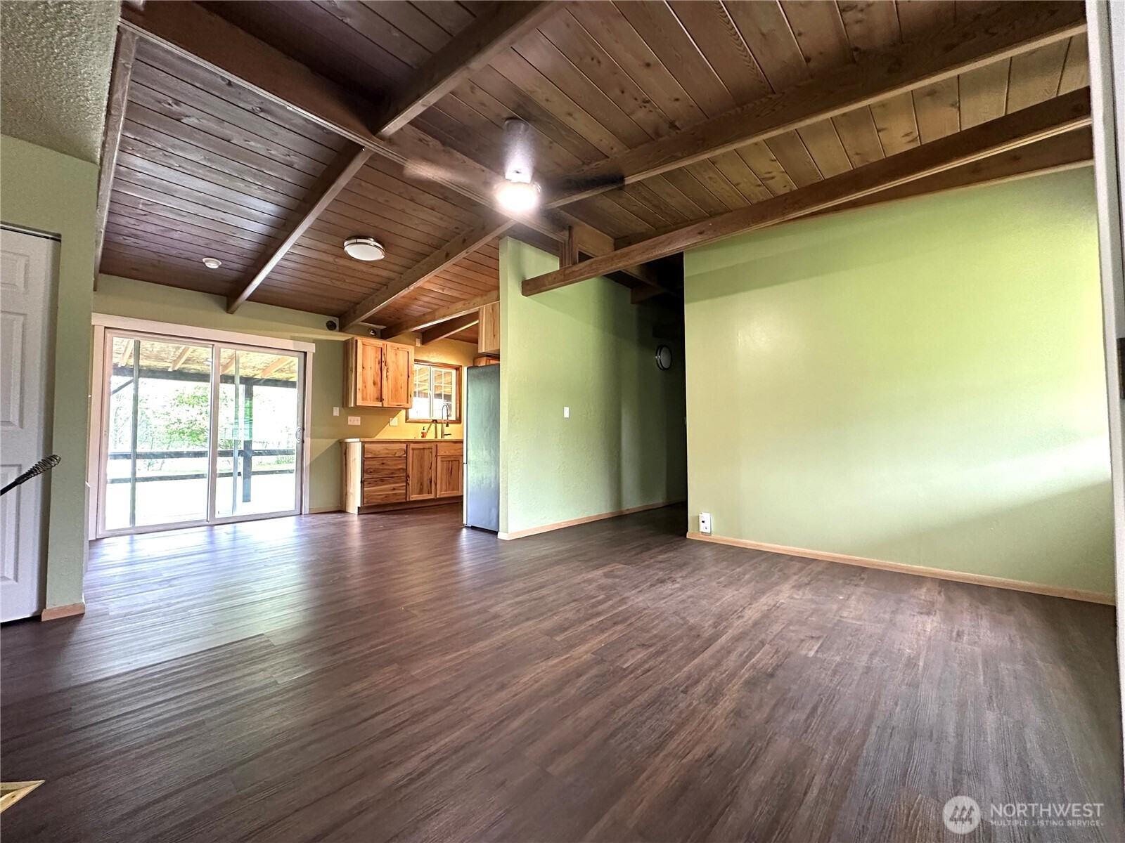 120 Hammer Way Forks, WA 98331 - Photo 13 of 33