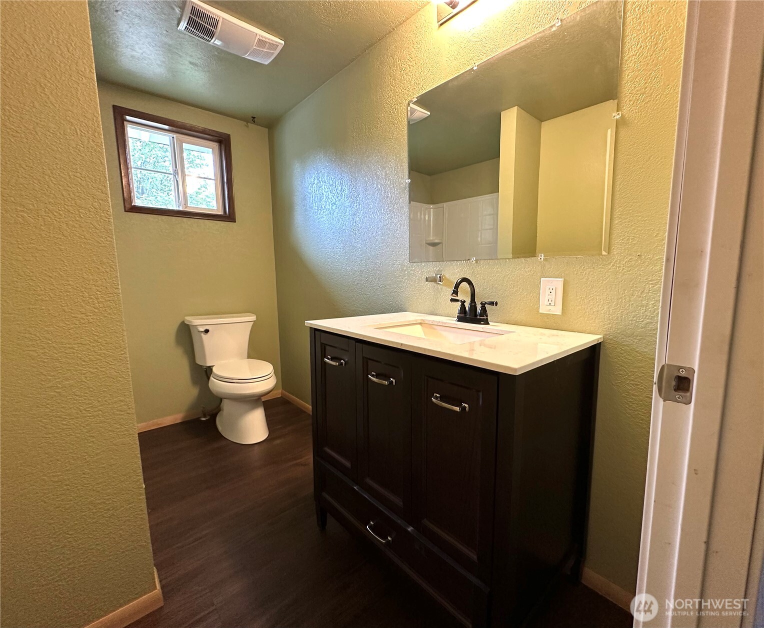 120 Hammer Way Forks, WA 98331 - Photo 15 of 33