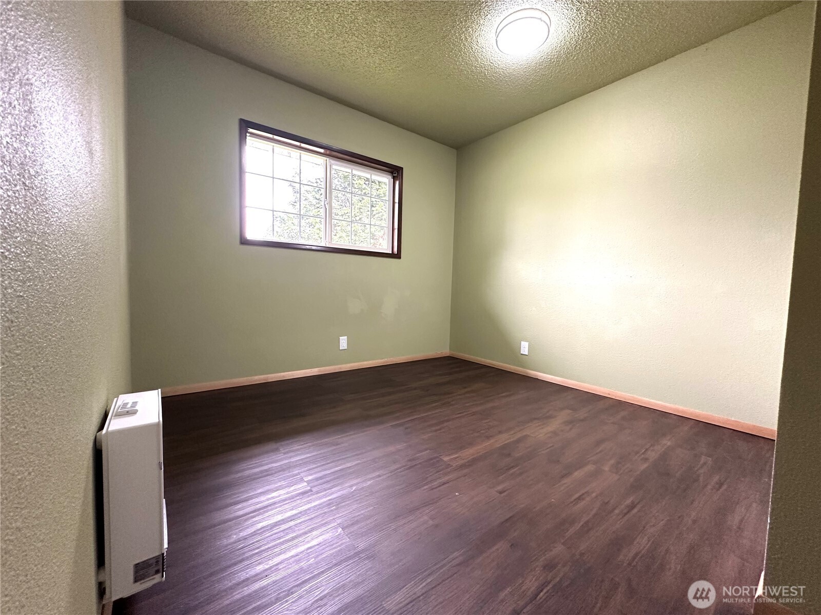 120 Hammer Way Forks, WA 98331 - Photo 17 of 33