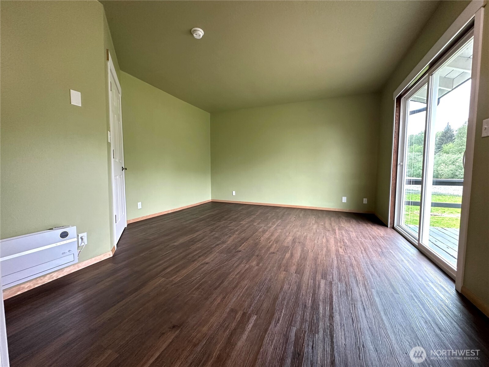 120 Hammer Way Forks, WA 98331 - Photo 18 of 33