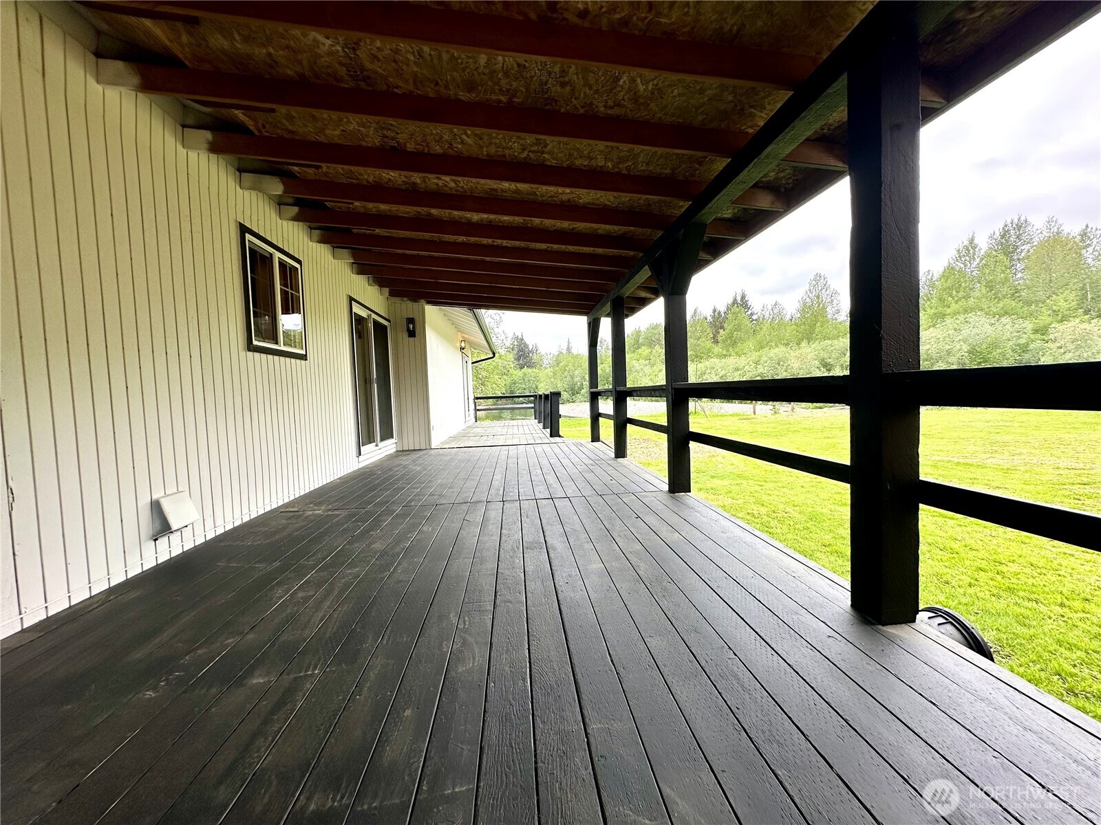 120 Hammer Way Forks, WA 98331 - Photo 23 of 33