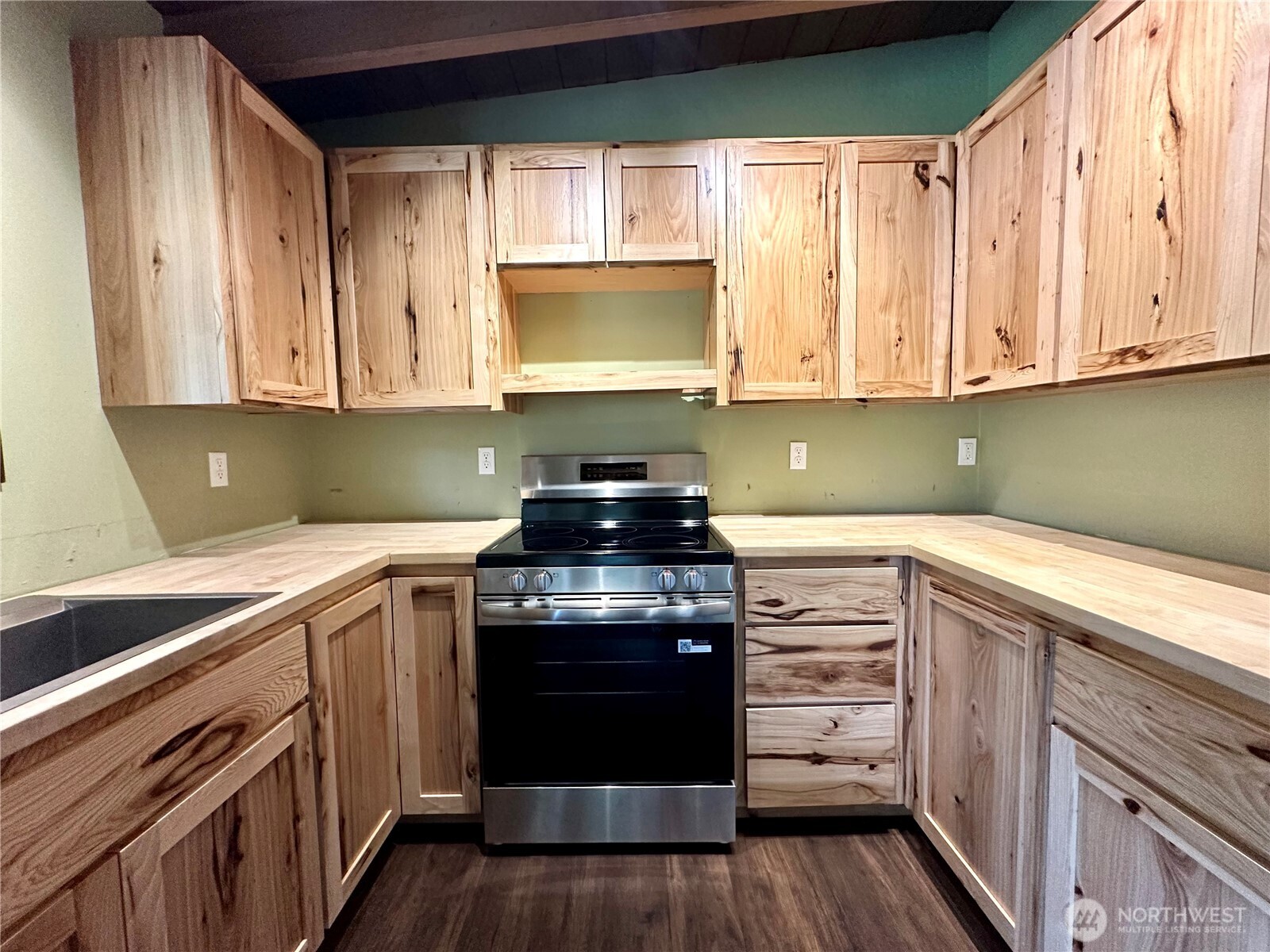 120 Hammer Way Forks, WA 98331 - Photo 6 of 33