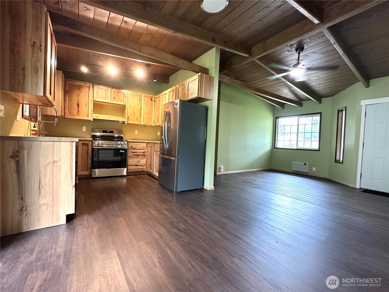 120 Hammer Way Forks, WA 98331 - Photo 10 of 33