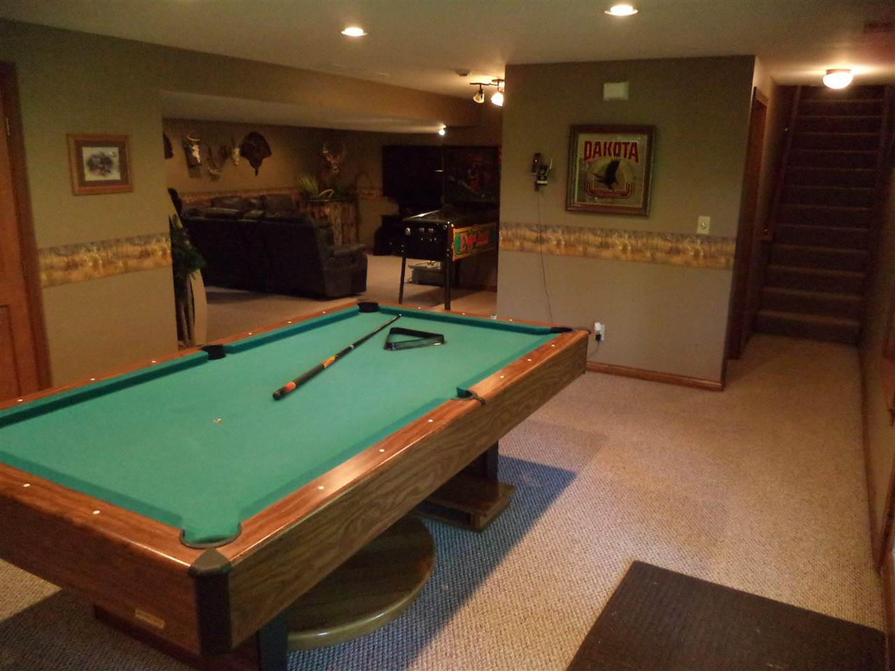 12959 Shaw Goetz Road California, KY 41007 - Photo 29 of 30