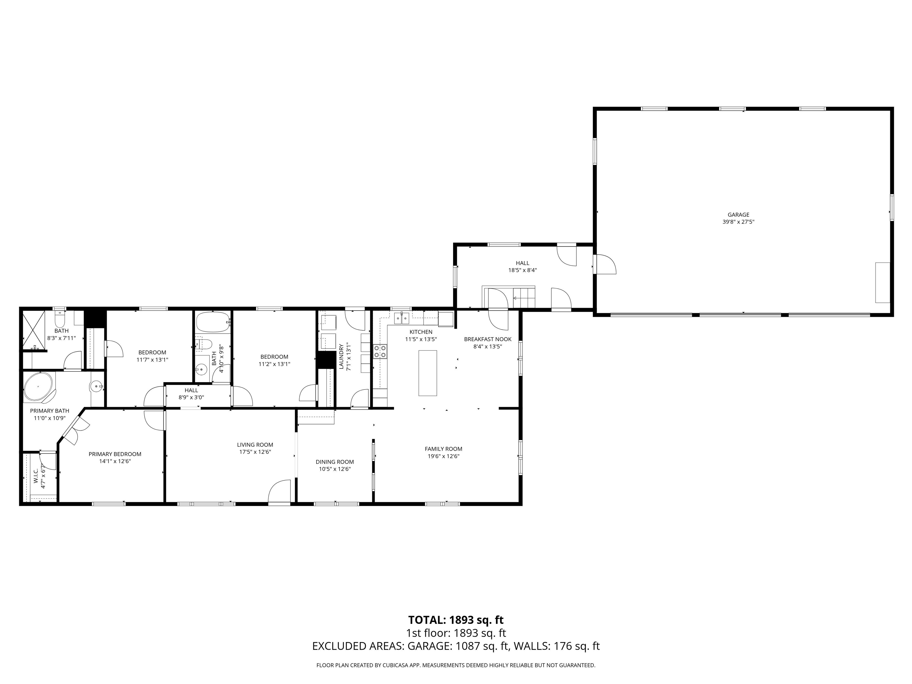 2518 East 32 Road Cadillac, MI 49601 - Photo 2 of 38