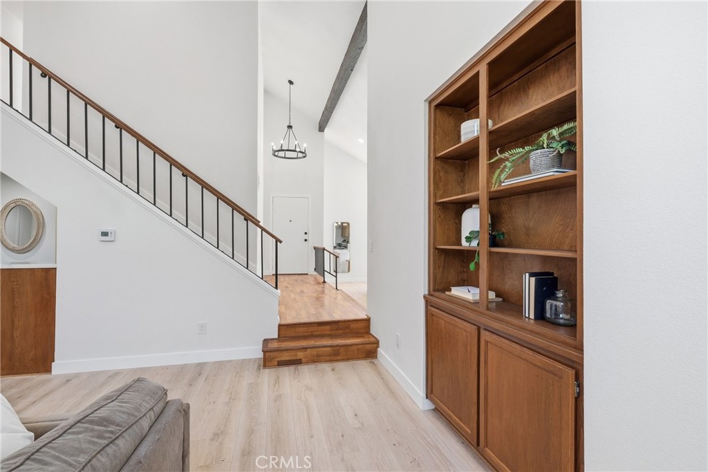 6 Skyview Circle Phillips Ranch, CA 91766 - Photo 23 of 39