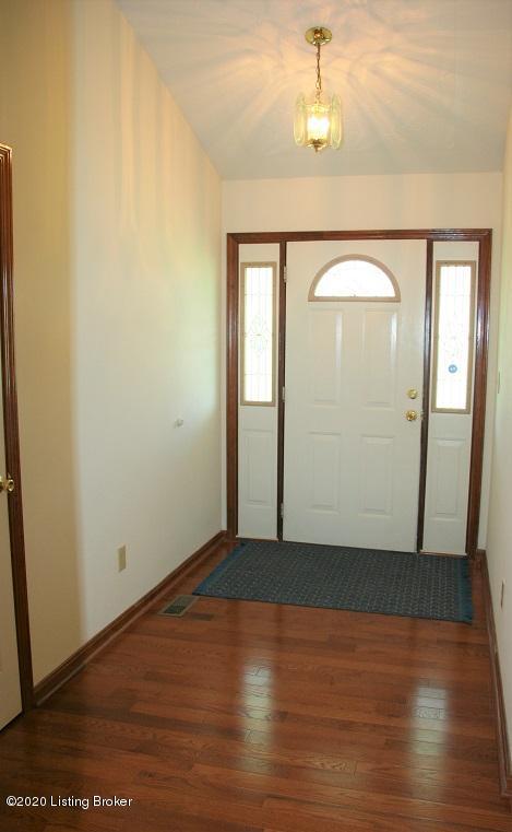 313 Beech Grv Road Shepherdsville, KY 40165 - Photo 21 of 92 IMG_5114
