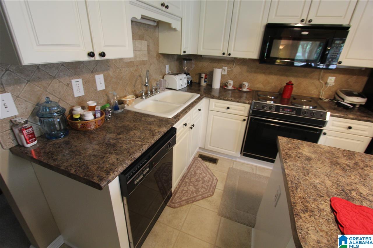 1171 Al Seier Road Birmingham, AL 35226 - Photo 13 of 38