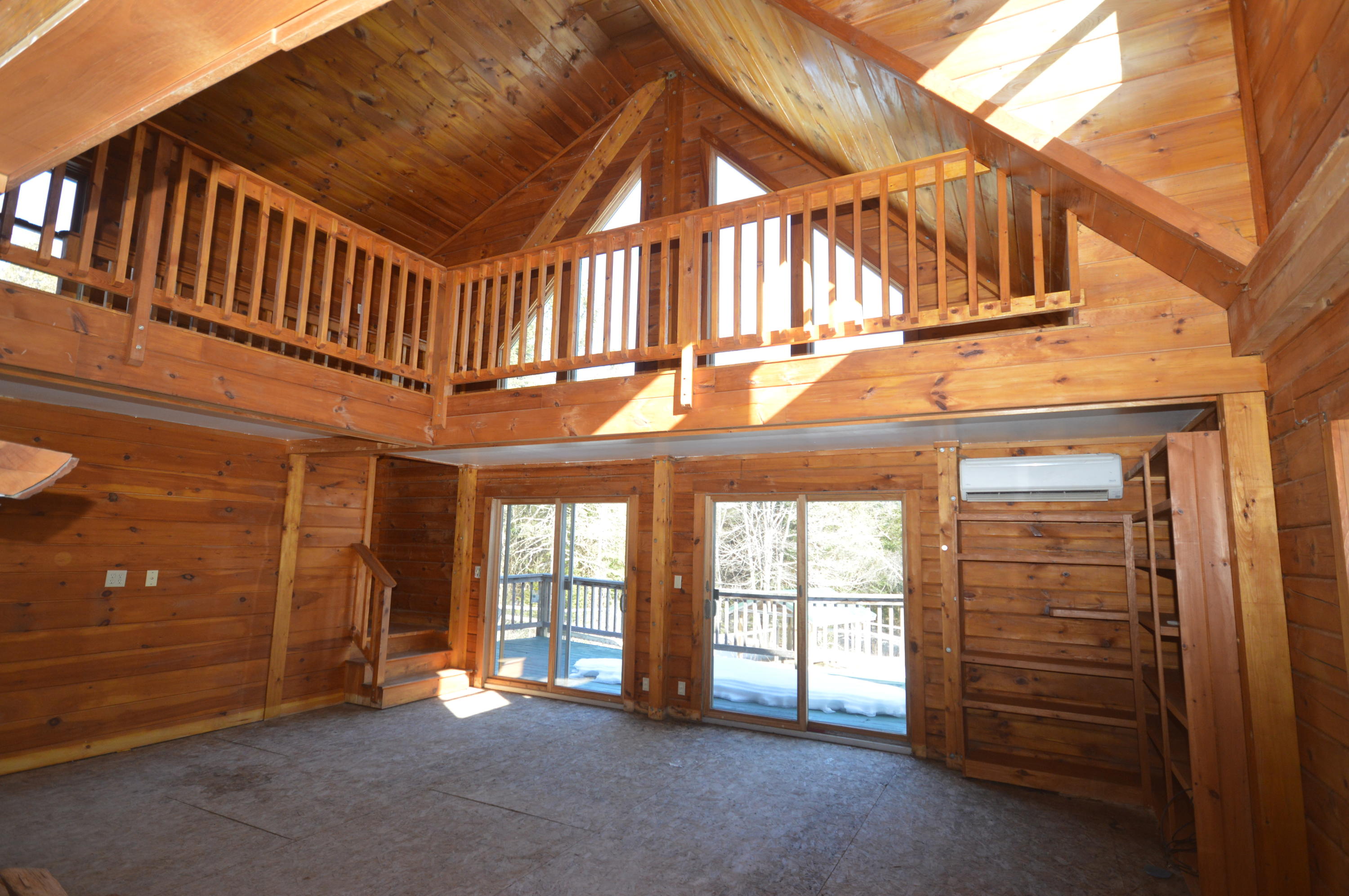 252 Tibbetts Road Exeter, ME 04435 - Photo 9 of 40 DSC_0117