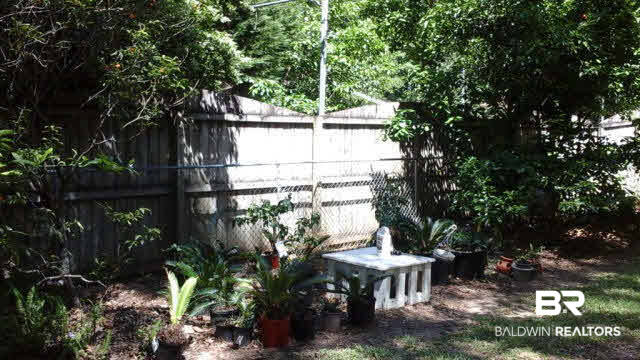 812 Bon Secour Avenue Fairhope, AL 36532 - Photo 24 of 31