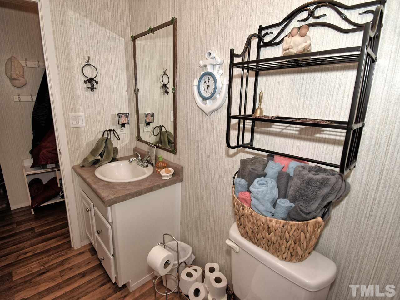 1929 Firetower Road Selma, NC 27576 - Photo 22 of 29 Gallery Image 22