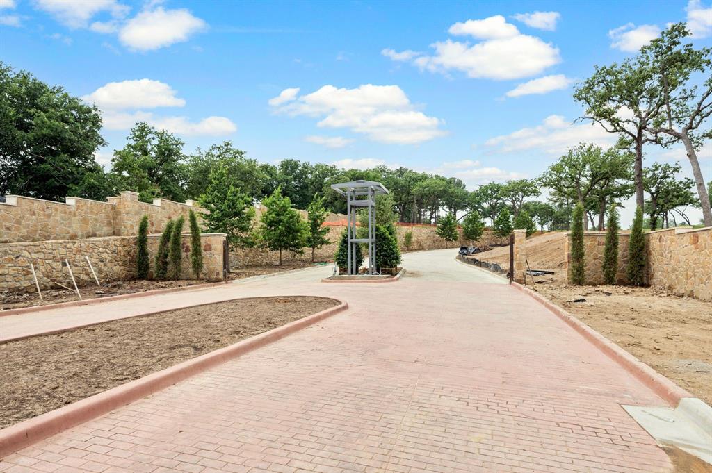 6900 Pool Road Colleyville, TX 76034 - Photo 2 of 12