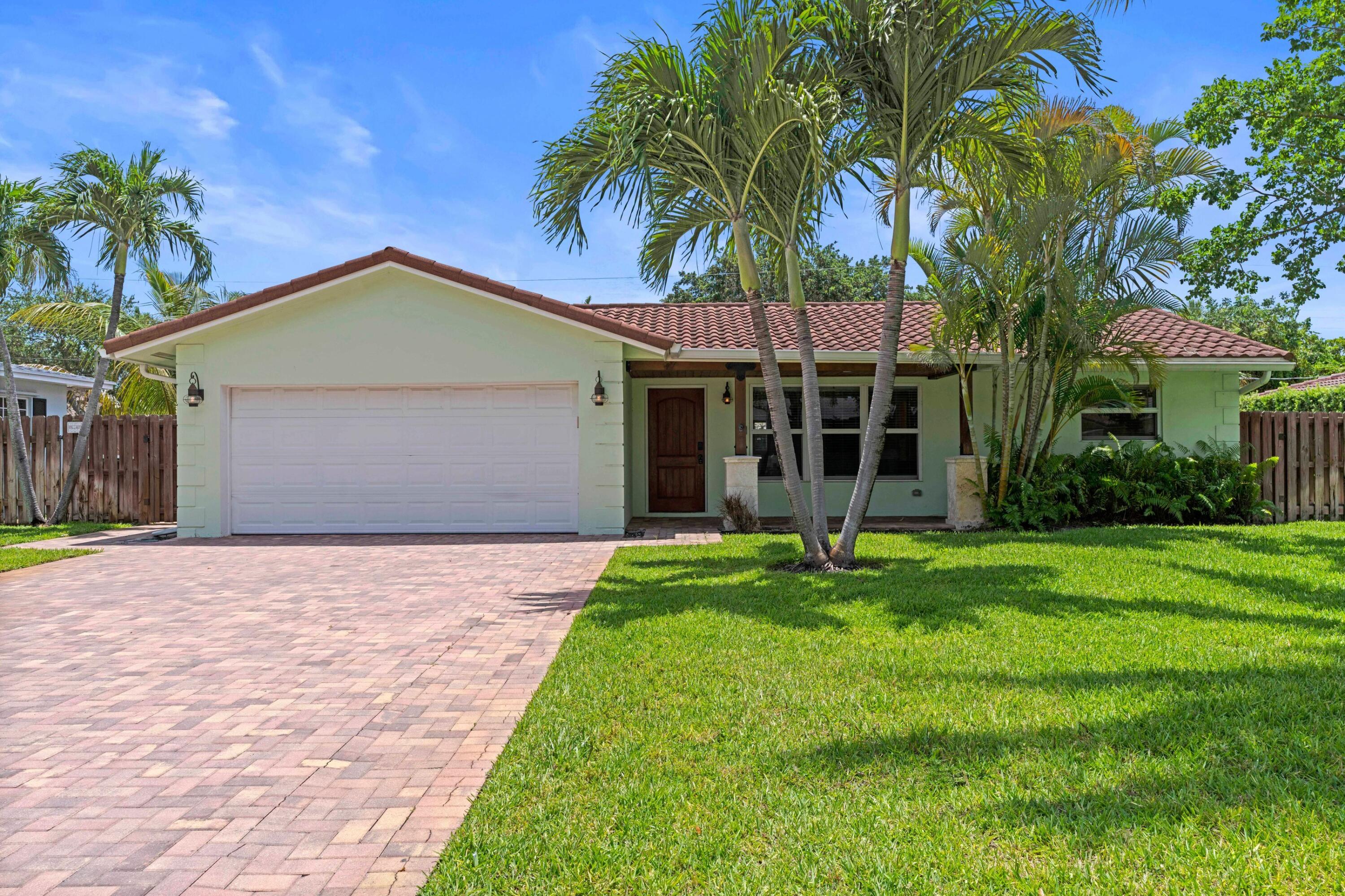 3798 Northwest 2nd Court Boca Raton, FL 33431 - Photo 29 of 45 Front Exterior