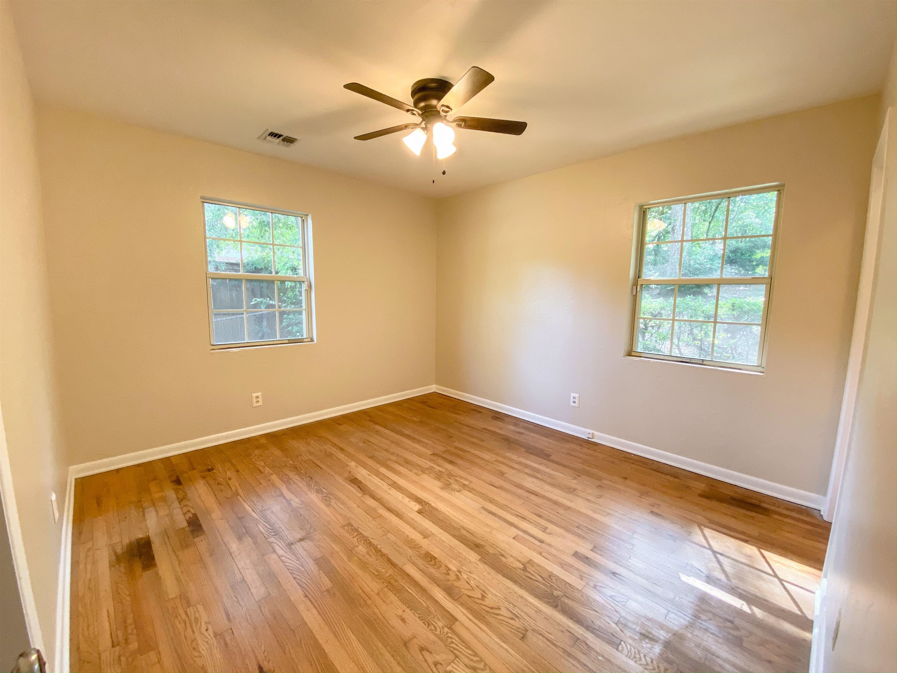 1908 Rosedale Drive Tallahassee, FL 32303 - Photo 1 of 39