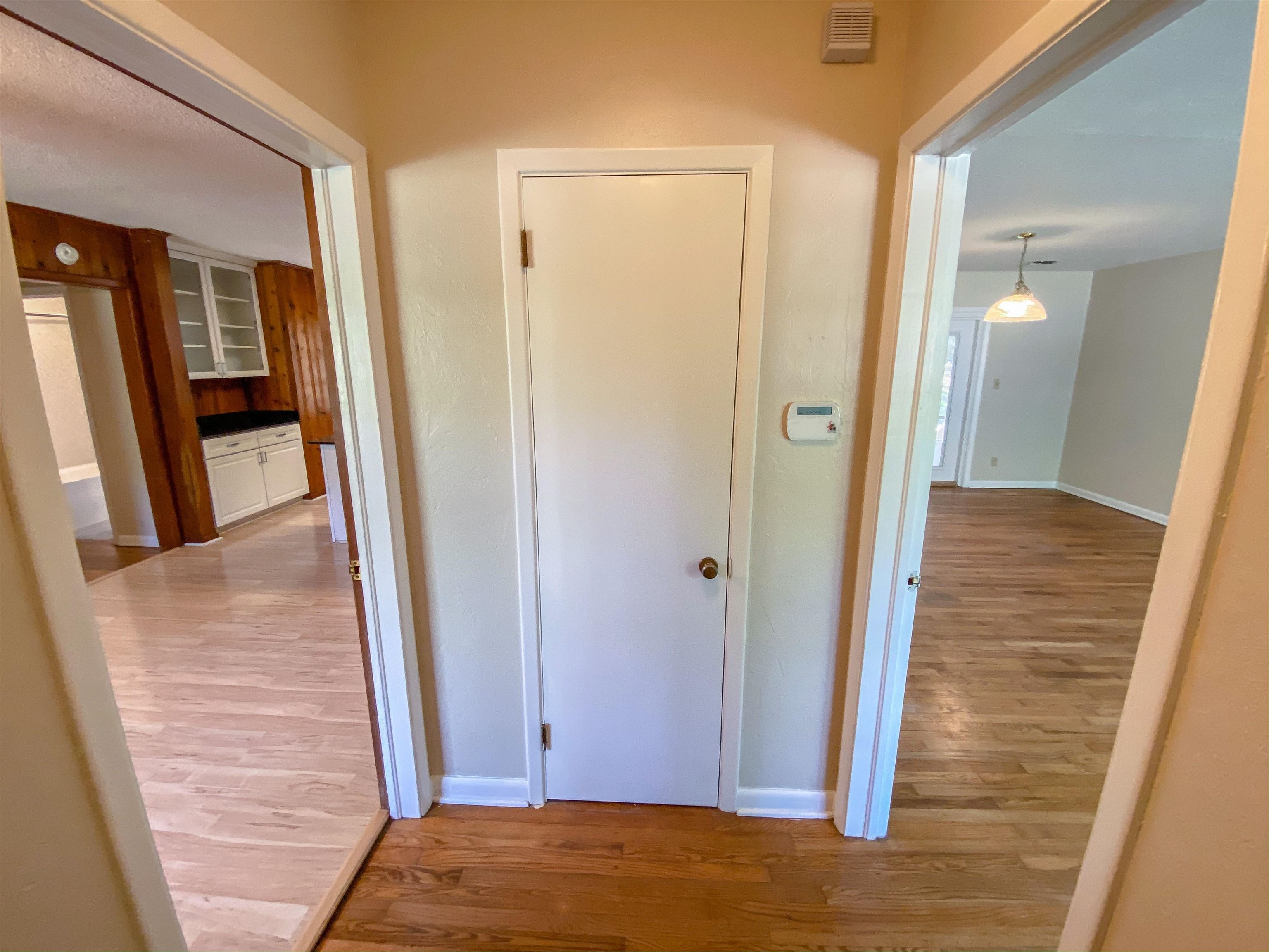 1908 Rosedale Drive Tallahassee, FL 32303 - Photo 13 of 39