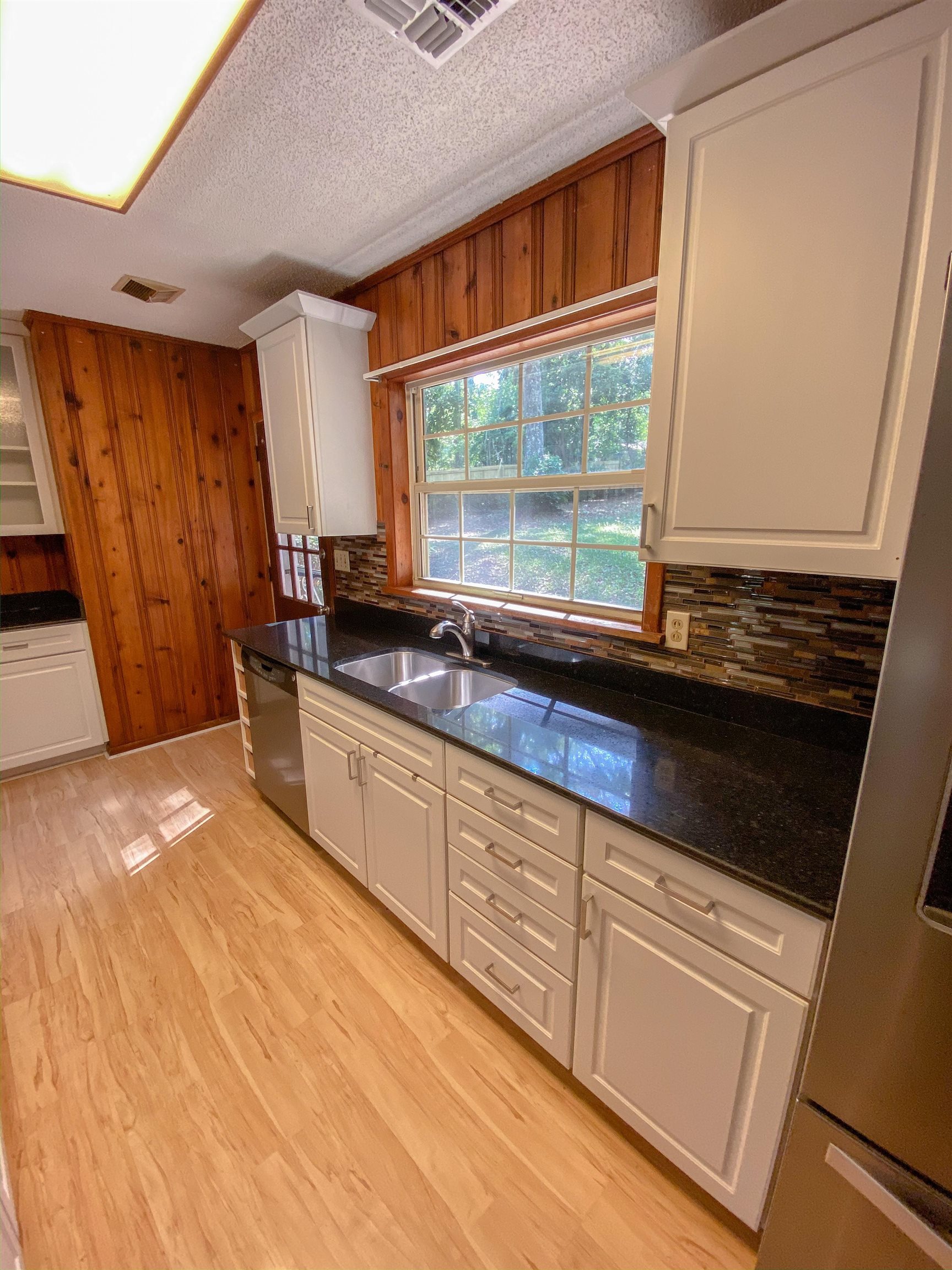 1908 Rosedale Drive Tallahassee, FL 32303 - Photo 17 of 39