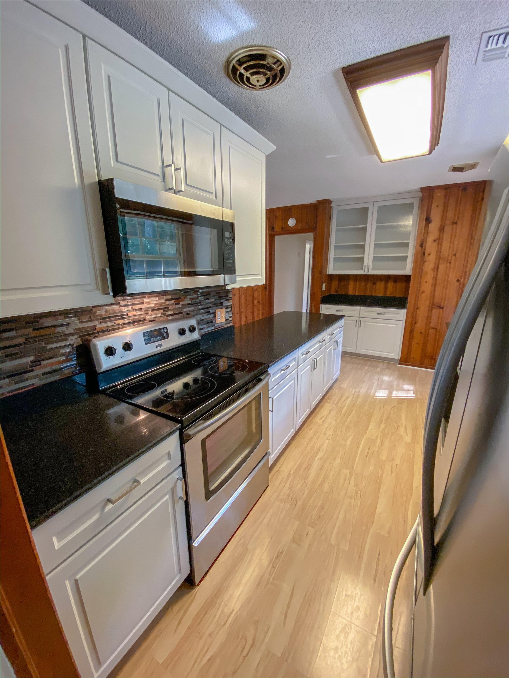 1908 Rosedale Drive Tallahassee, FL 32303 - Photo 18 of 39