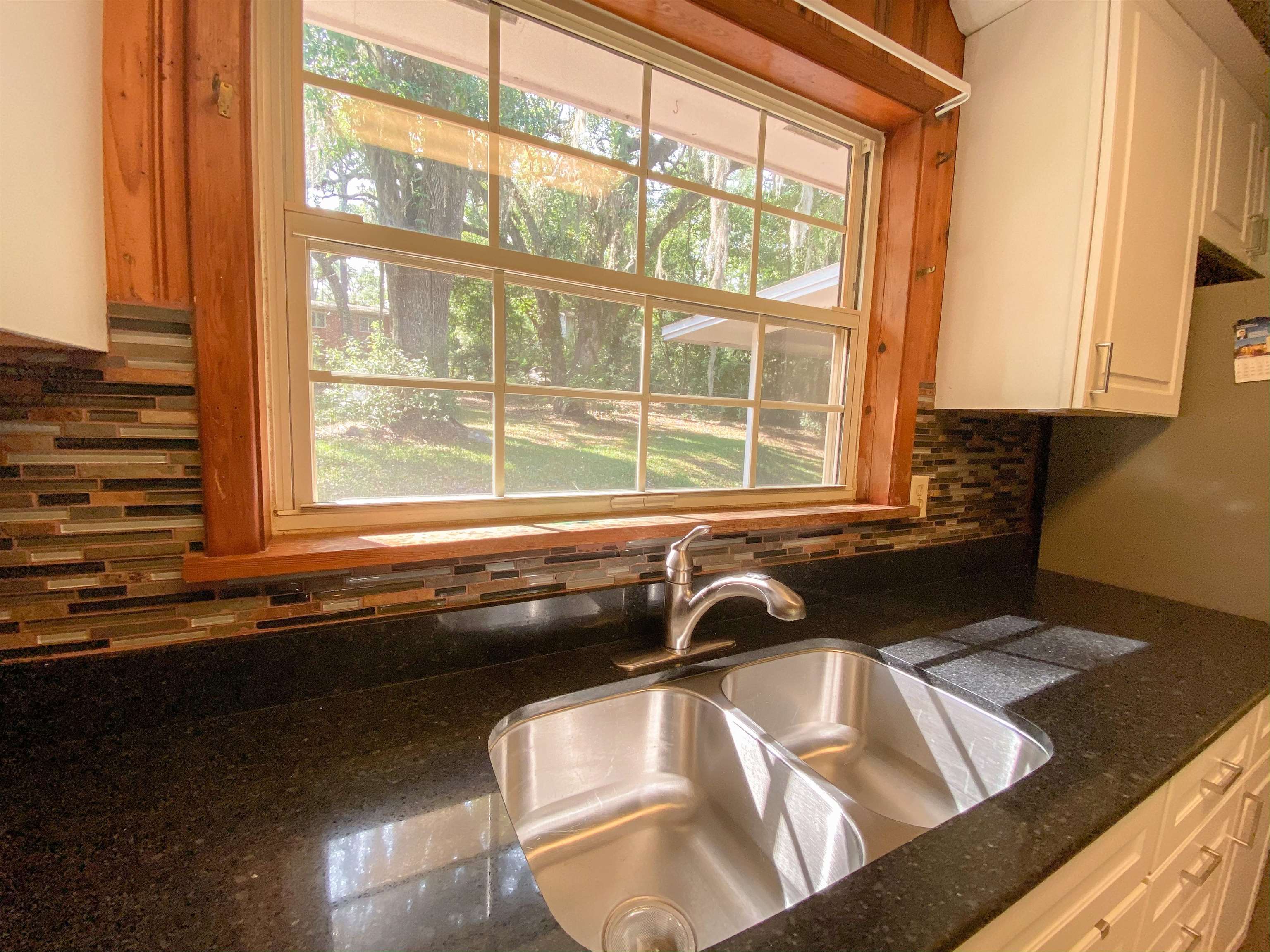 1908 Rosedale Drive Tallahassee, FL 32303 - Photo 20 of 39