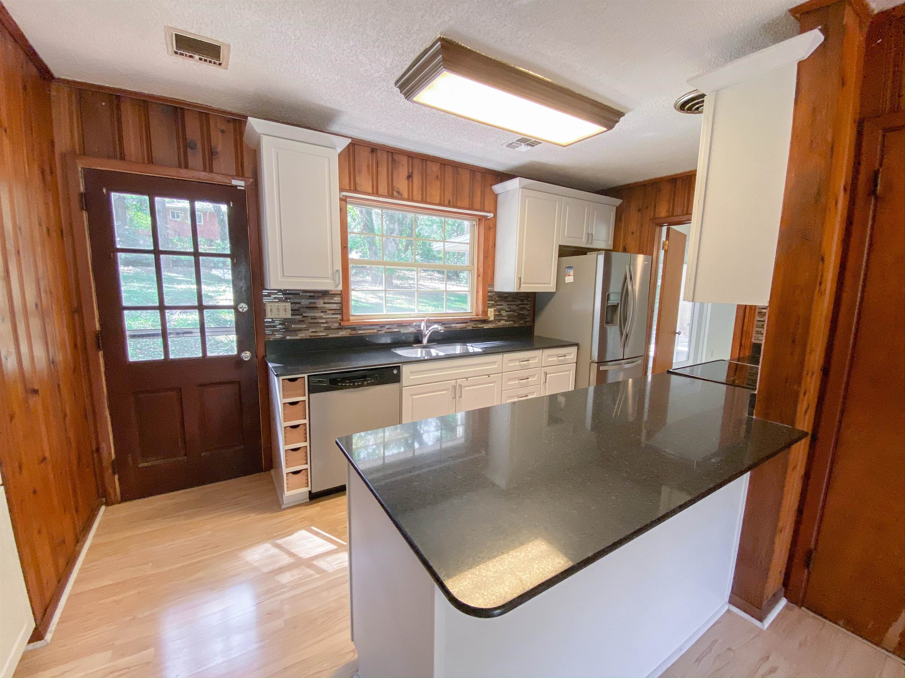 1908 Rosedale Drive Tallahassee, FL 32303 - Photo 21 of 39