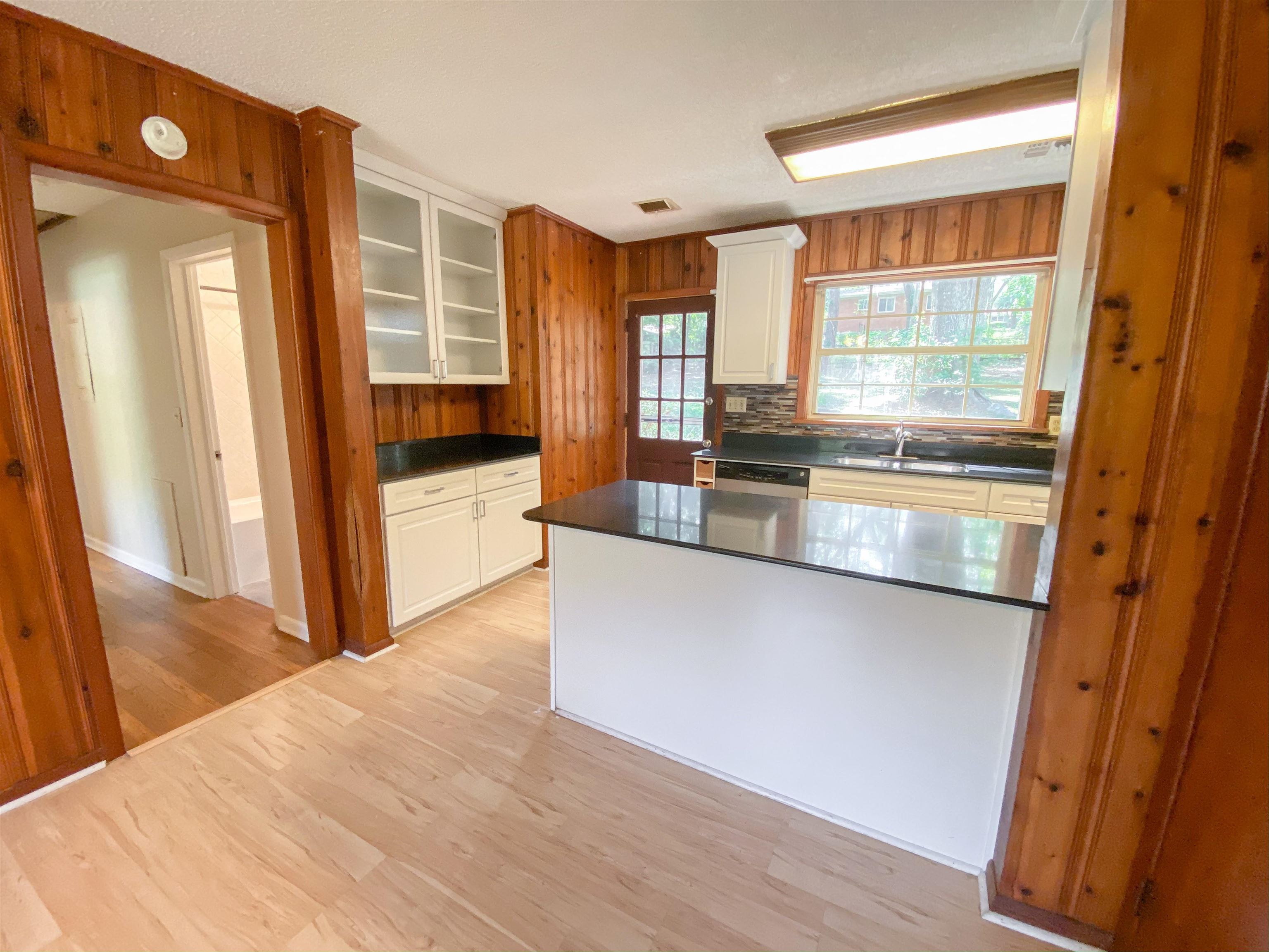 1908 Rosedale Drive Tallahassee, FL 32303 - Photo 22 of 39