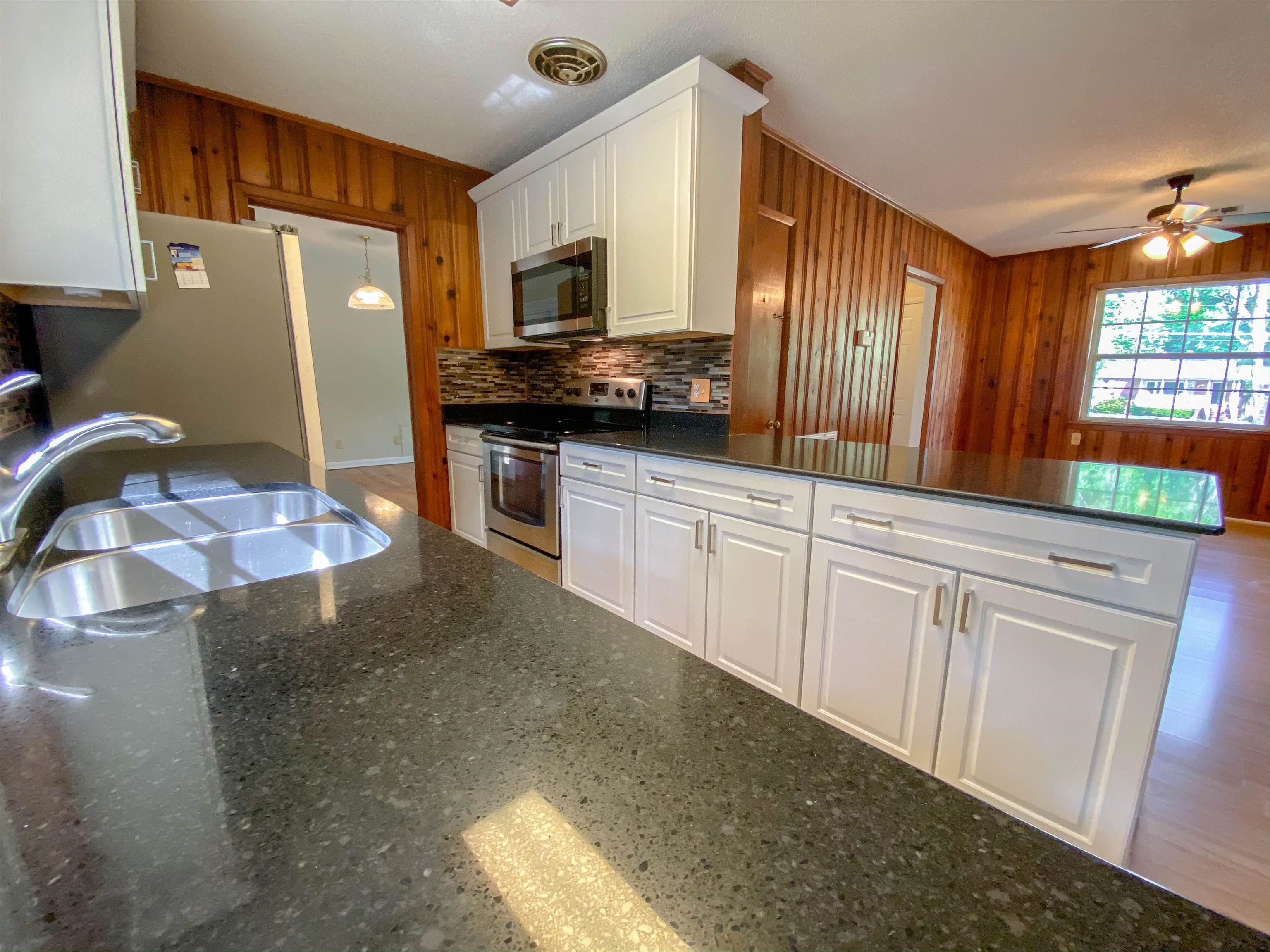 1908 Rosedale Drive Tallahassee, FL 32303 - Photo 23 of 39