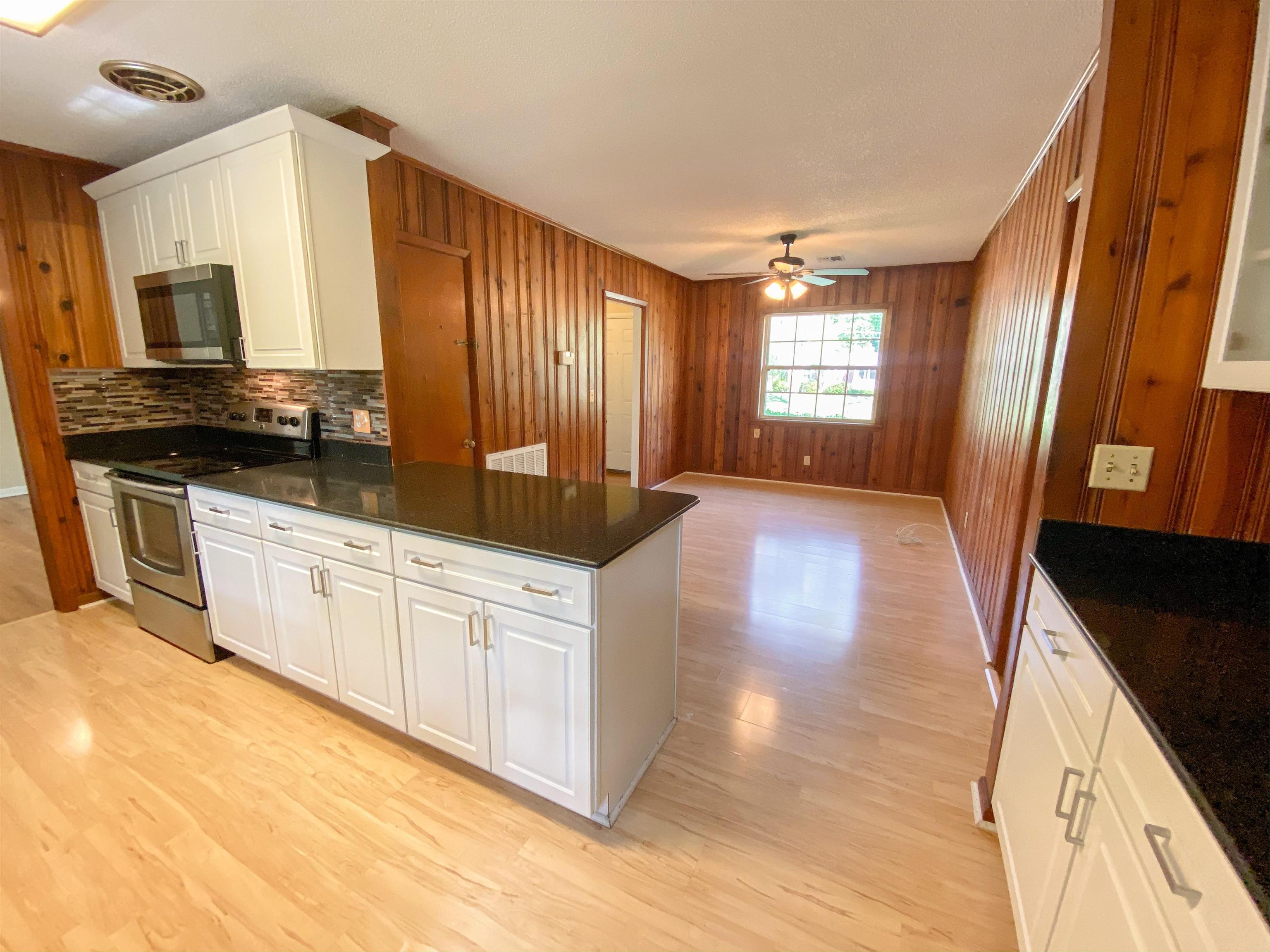 1908 Rosedale Drive Tallahassee, FL 32303 - Photo 24 of 39