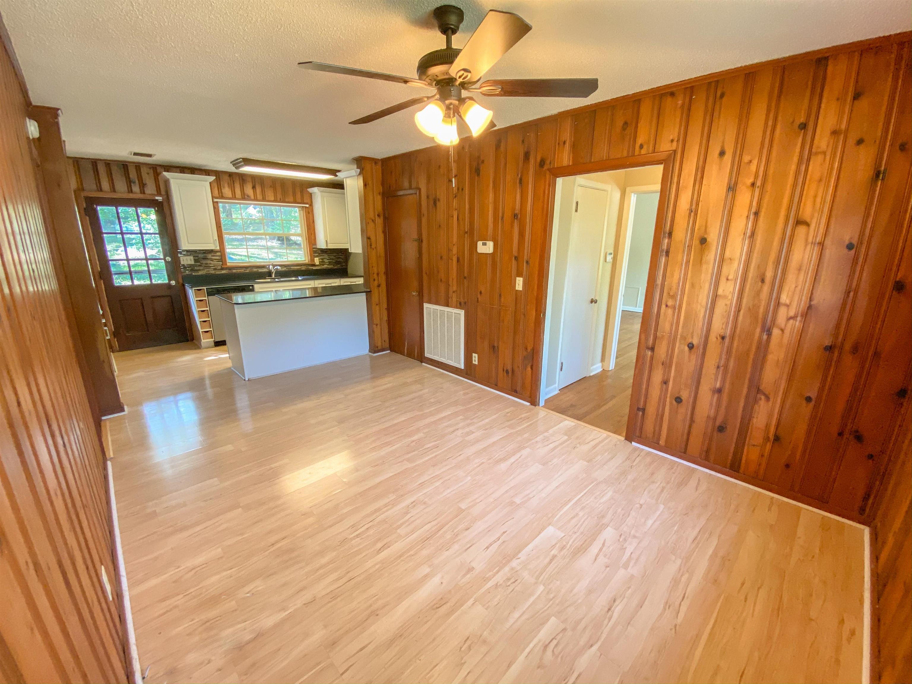 1908 Rosedale Drive Tallahassee, FL 32303 - Photo 25 of 39