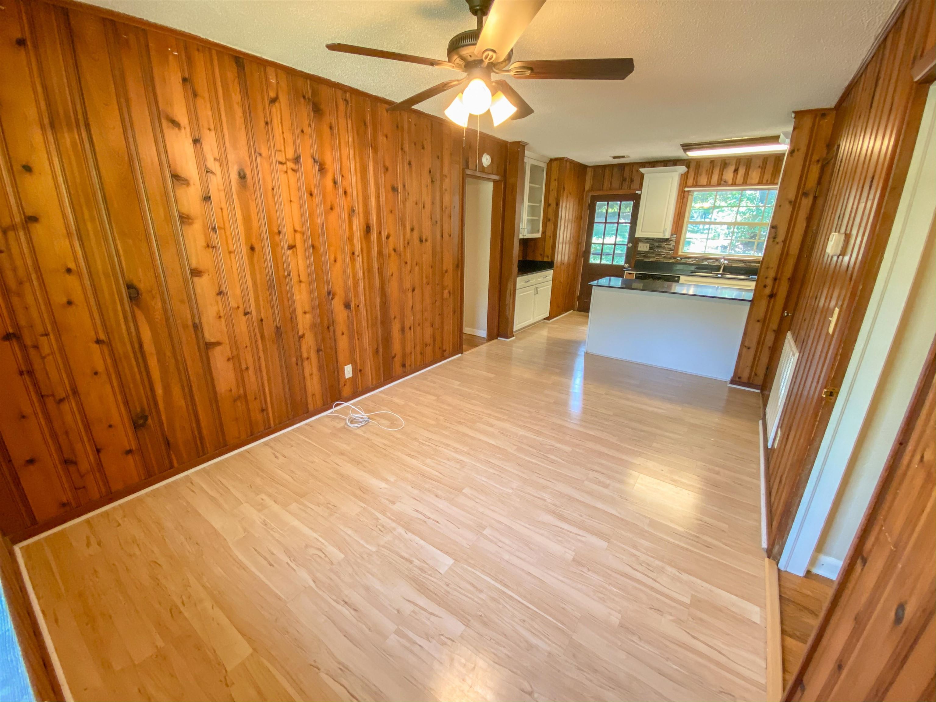 1908 Rosedale Drive Tallahassee, FL 32303 - Photo 26 of 39