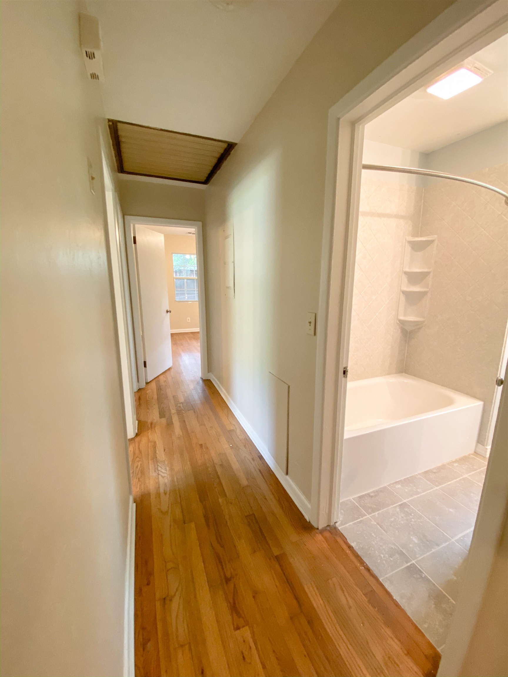 1908 Rosedale Drive Tallahassee, FL 32303 - Photo 27 of 39