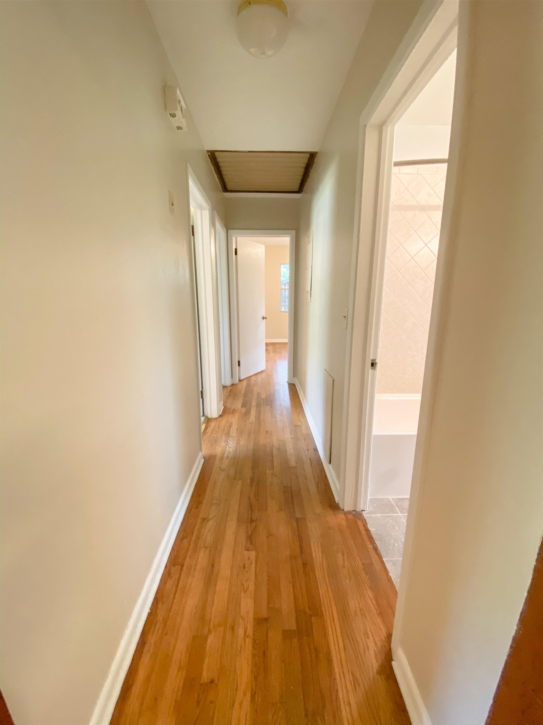 1908 Rosedale Drive Tallahassee, FL 32303 - Photo 28 of 39