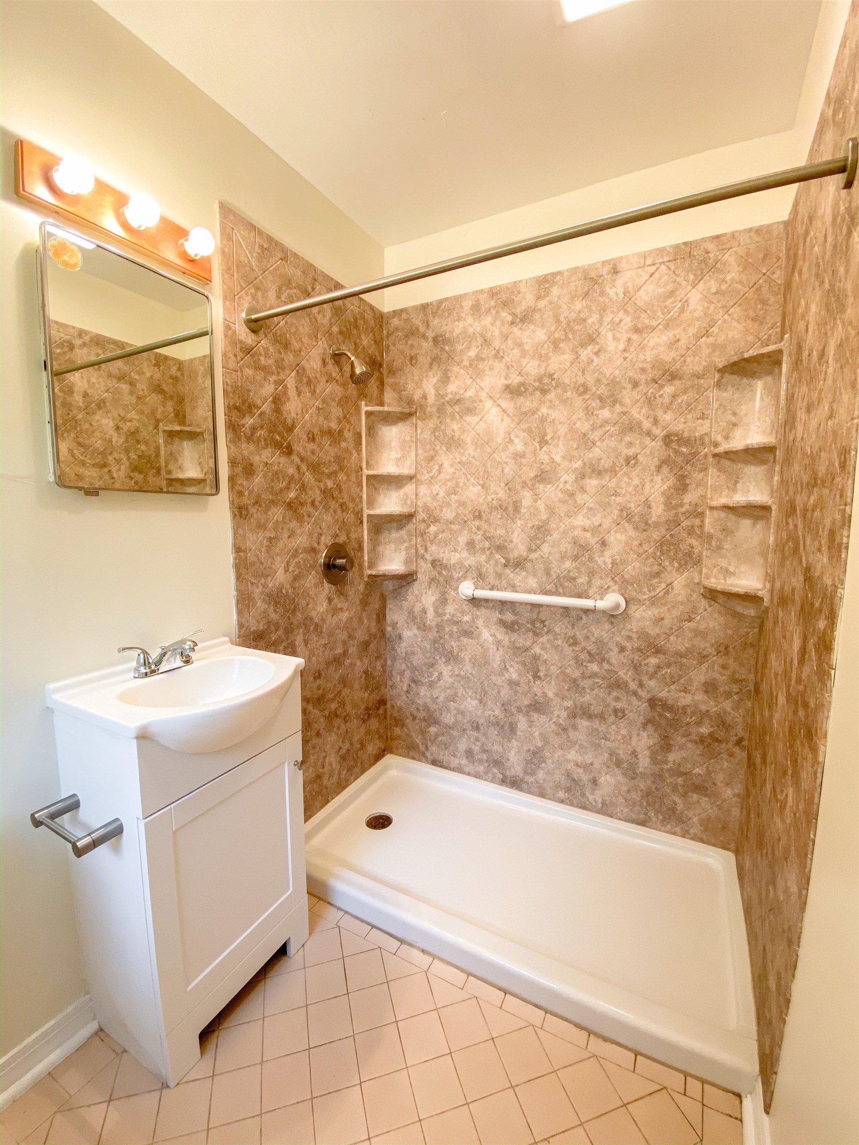 1908 Rosedale Drive Tallahassee, FL 32303 - Photo 29 of 39