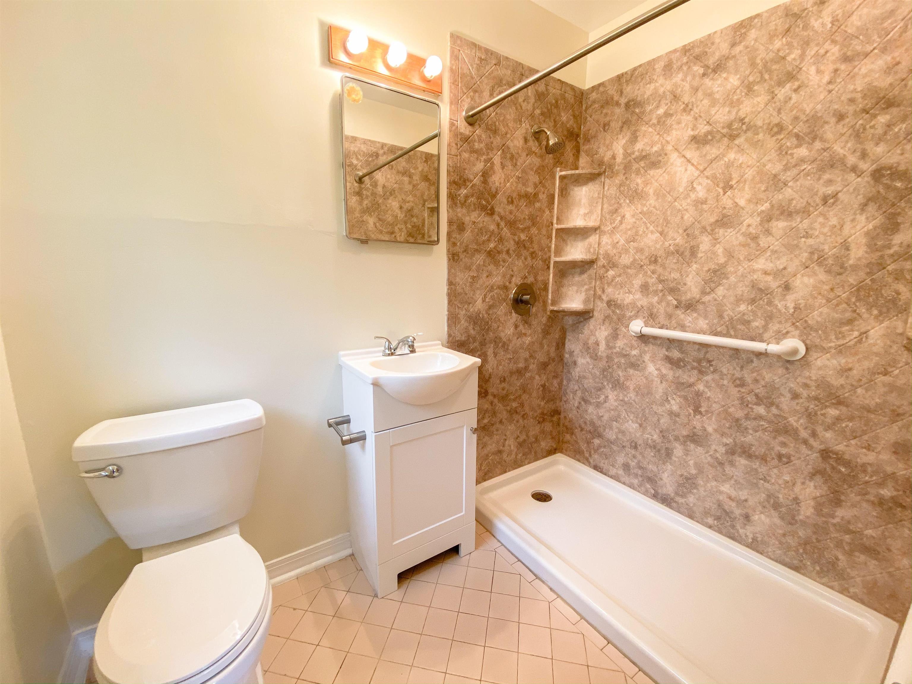 1908 Rosedale Drive Tallahassee, FL 32303 - Photo 30 of 39