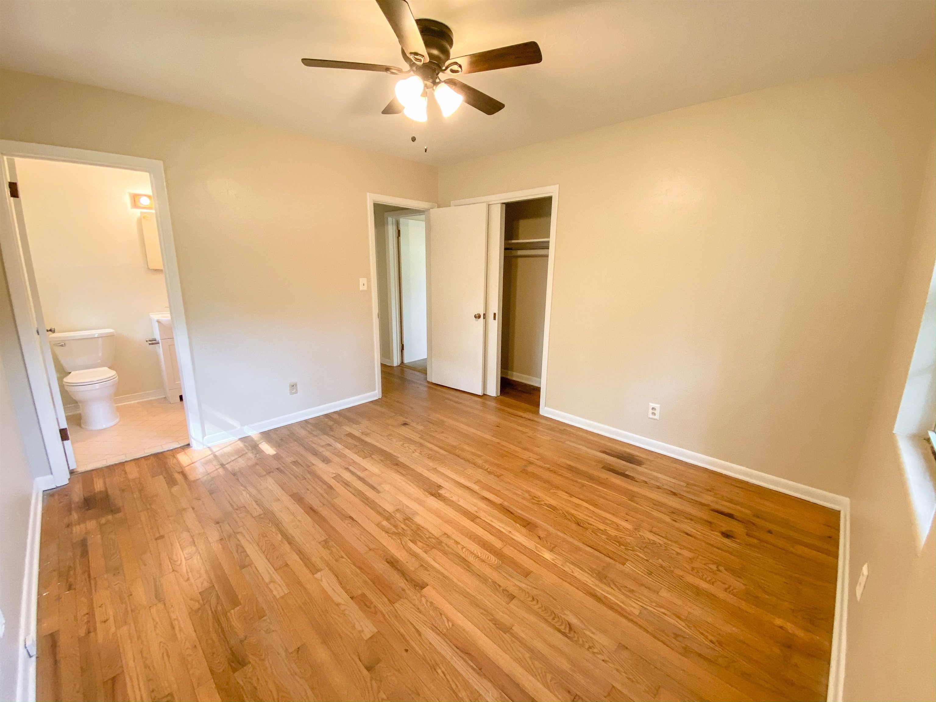 1908 Rosedale Drive Tallahassee, FL 32303 - Photo 31 of 39