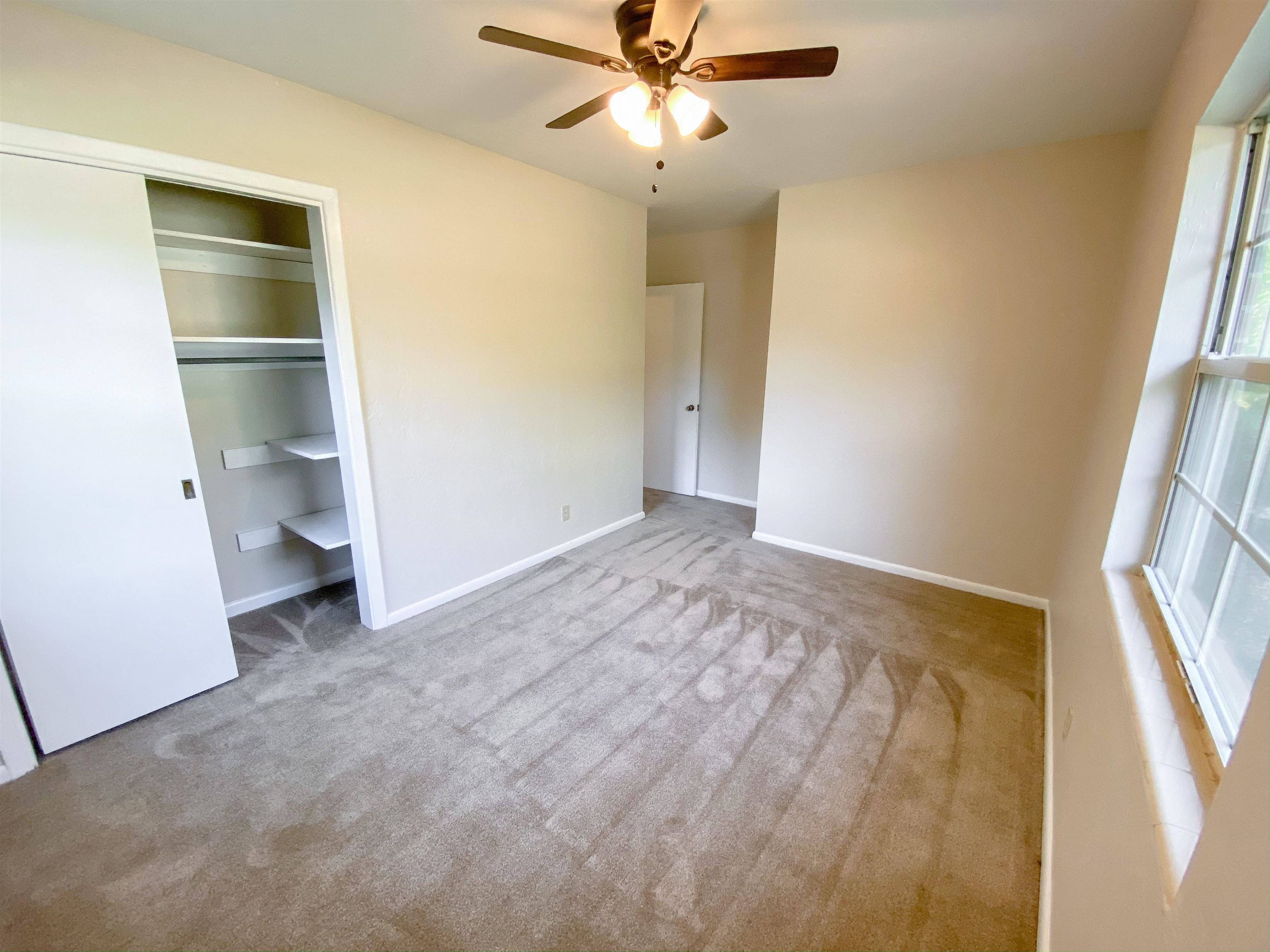 1908 Rosedale Drive Tallahassee, FL 32303 - Photo 4 of 39