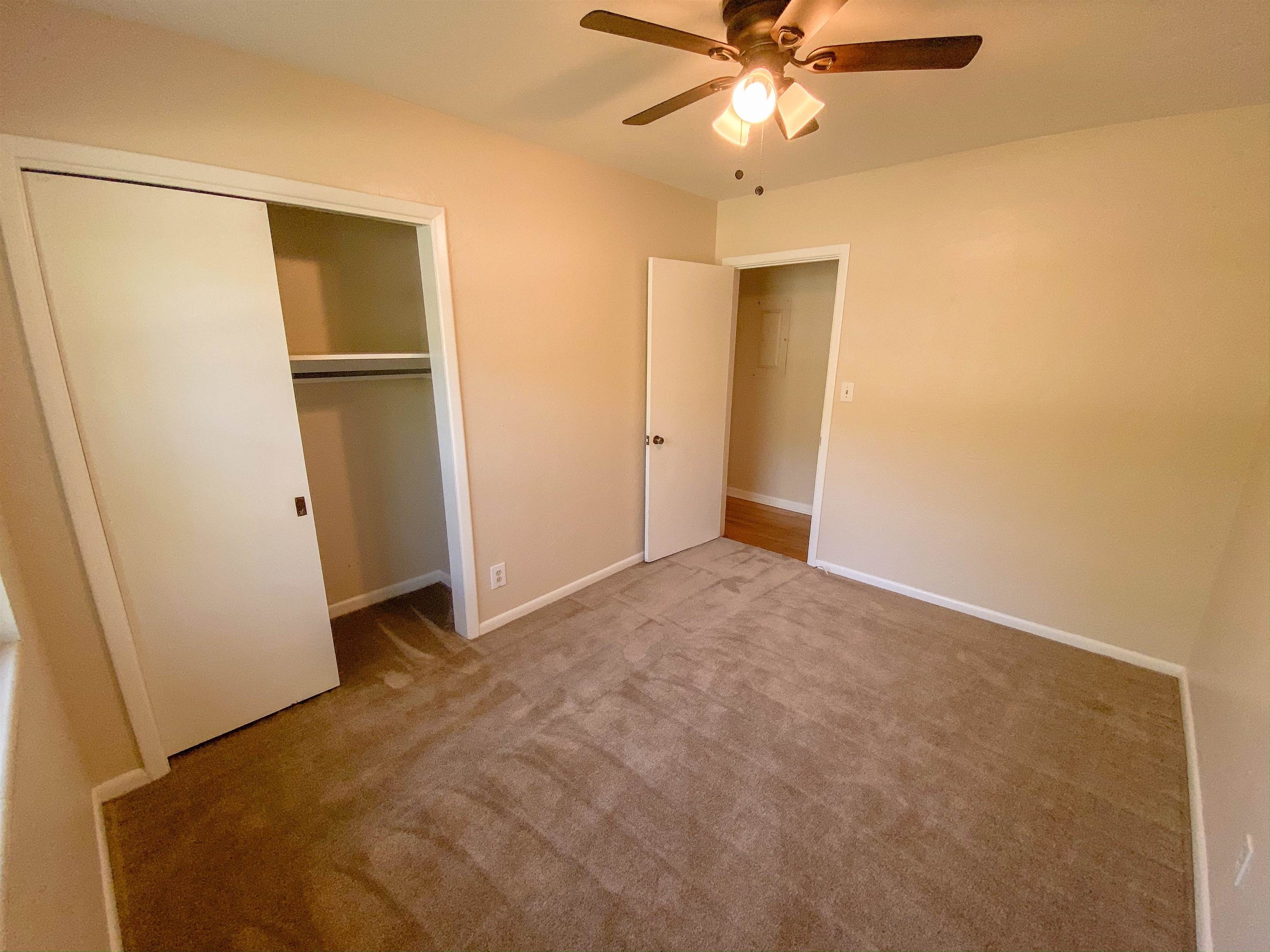 1908 Rosedale Drive Tallahassee, FL 32303 - Photo 5 of 39