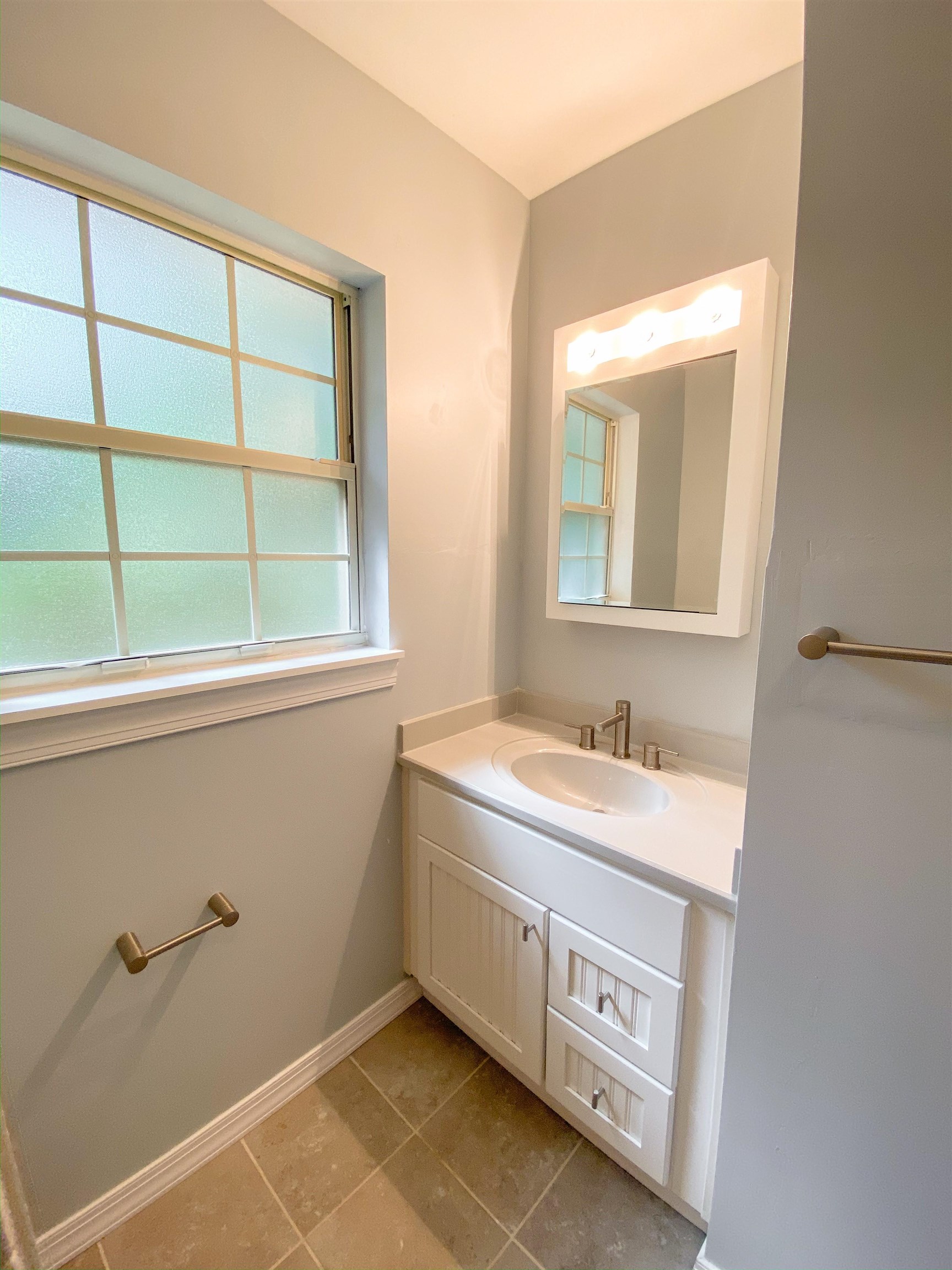 1908 Rosedale Drive Tallahassee, FL 32303 - Photo 7 of 39