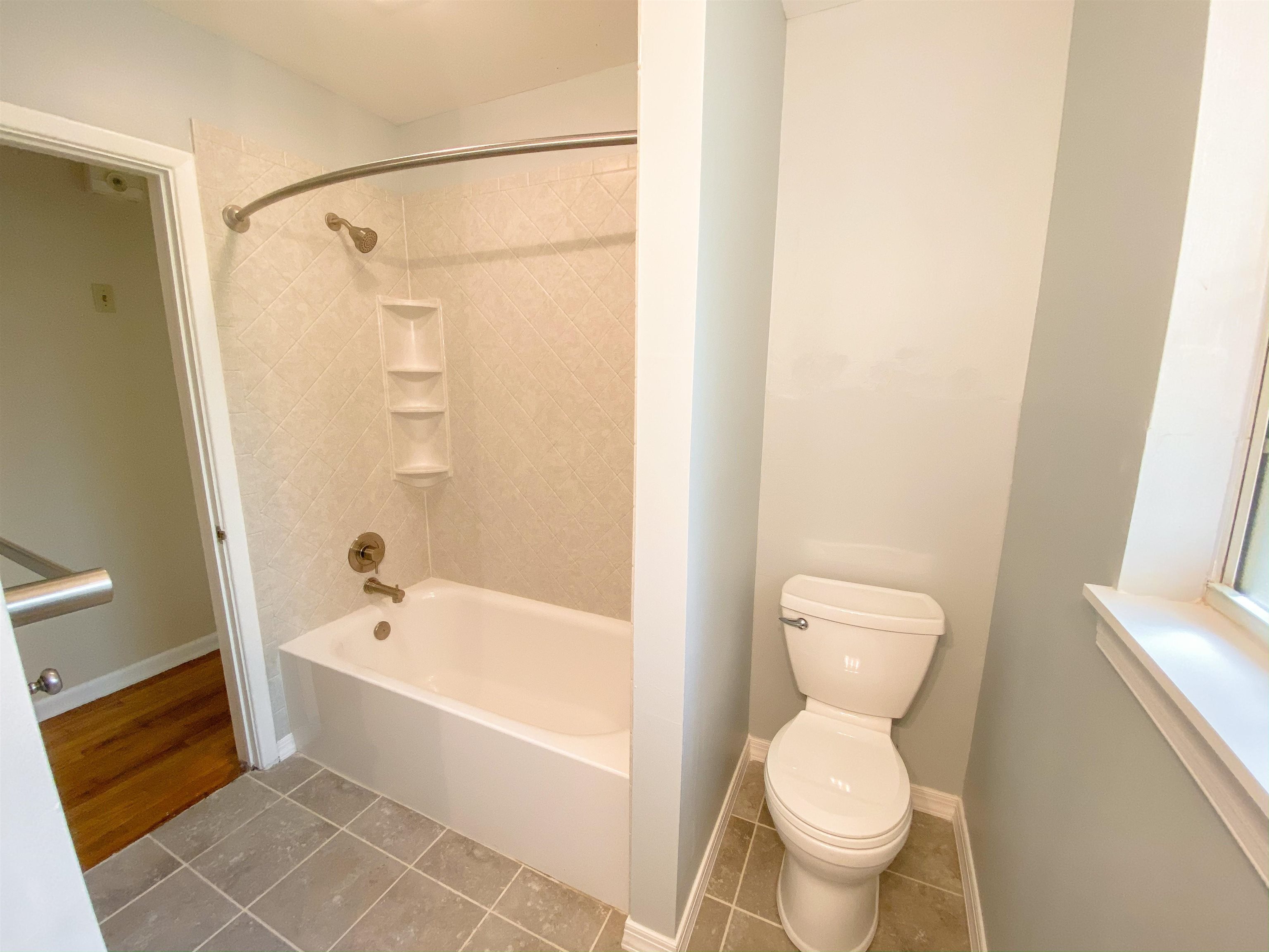 1908 Rosedale Drive Tallahassee, FL 32303 - Photo 8 of 39