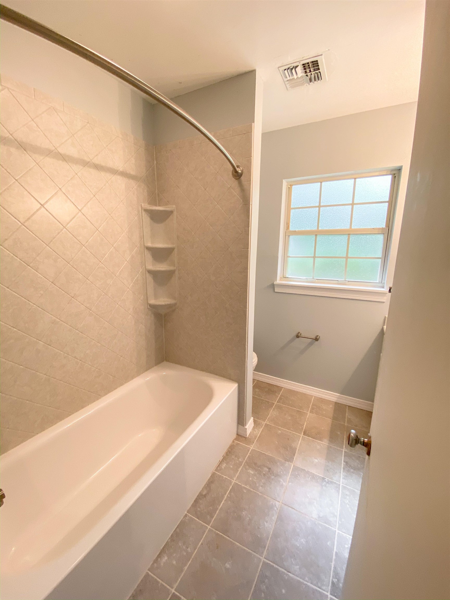 1908 Rosedale Drive Tallahassee, FL 32303 - Photo 9 of 39