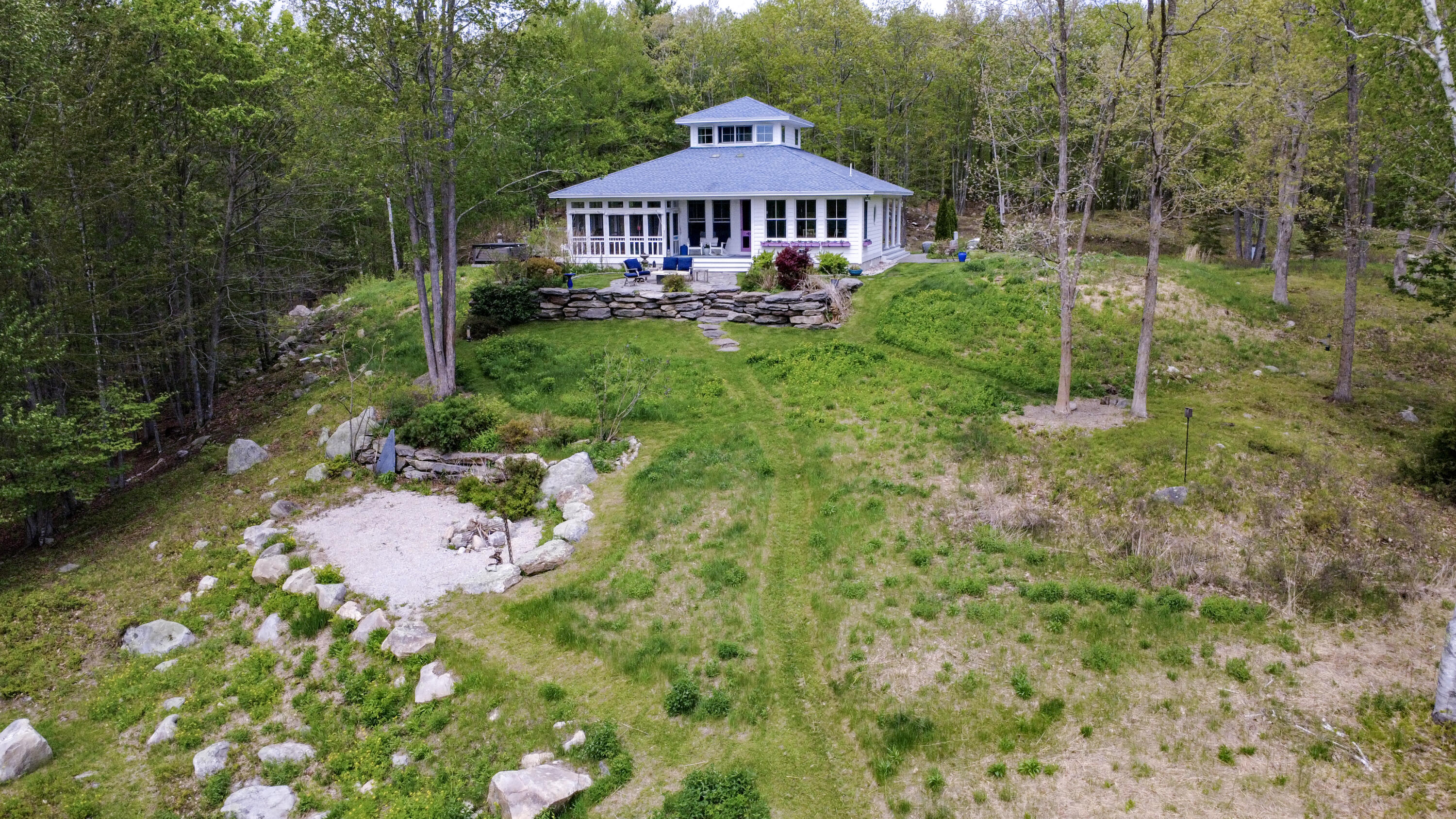 18 Fallen Oak Drive Alfred, ME 04002 - Photo 100 of 133 9FallenOakDr-121
