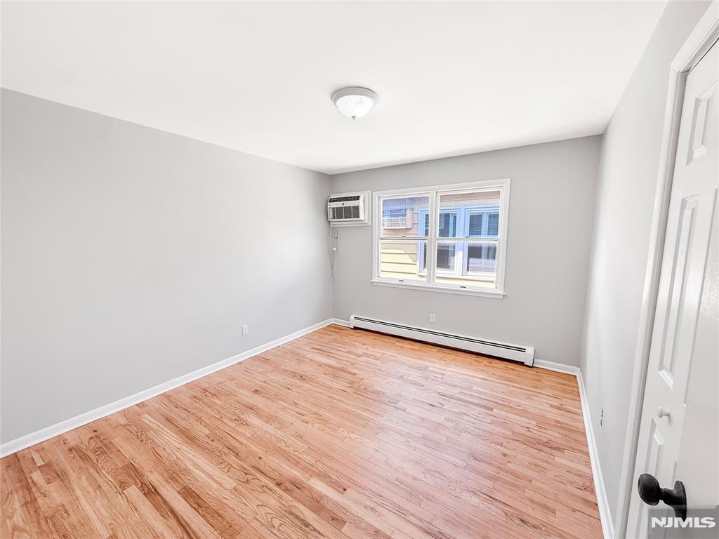 174 Maple Street, Unit 3 Fairview, NJ 07022 - Photo 14 of 25