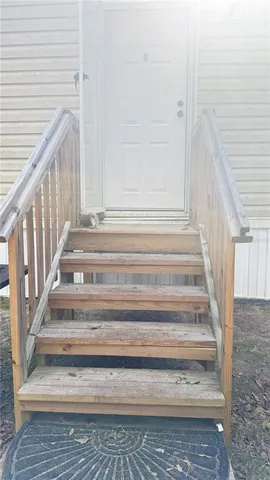 $189,900 | 12992 Southeast 106th Court, Belleview, FL 34420