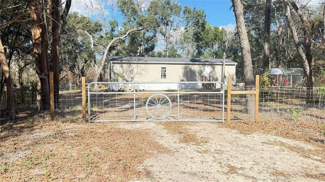 $189,900 | 12992 Southeast 106th Court, Belleview, FL 34420
