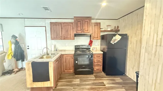 $189,900 | 12992 Southeast 106th Court, Belleview, FL 34420