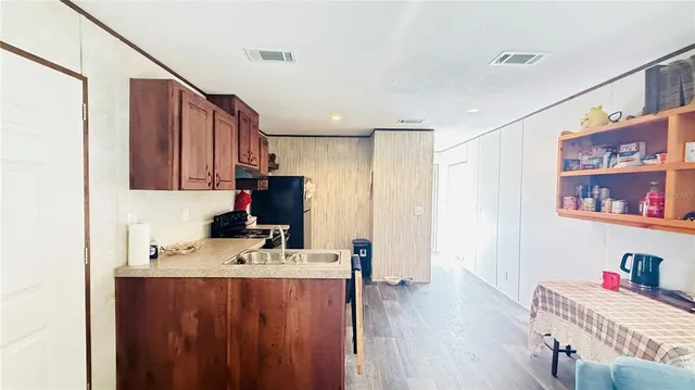 $189,900 | 12992 Southeast 106th Court, Belleview, FL 34420