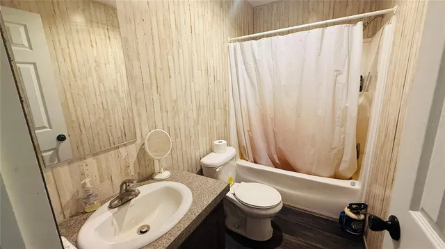 $189,900 | 12992 Southeast 106th Court, Belleview, FL 34420