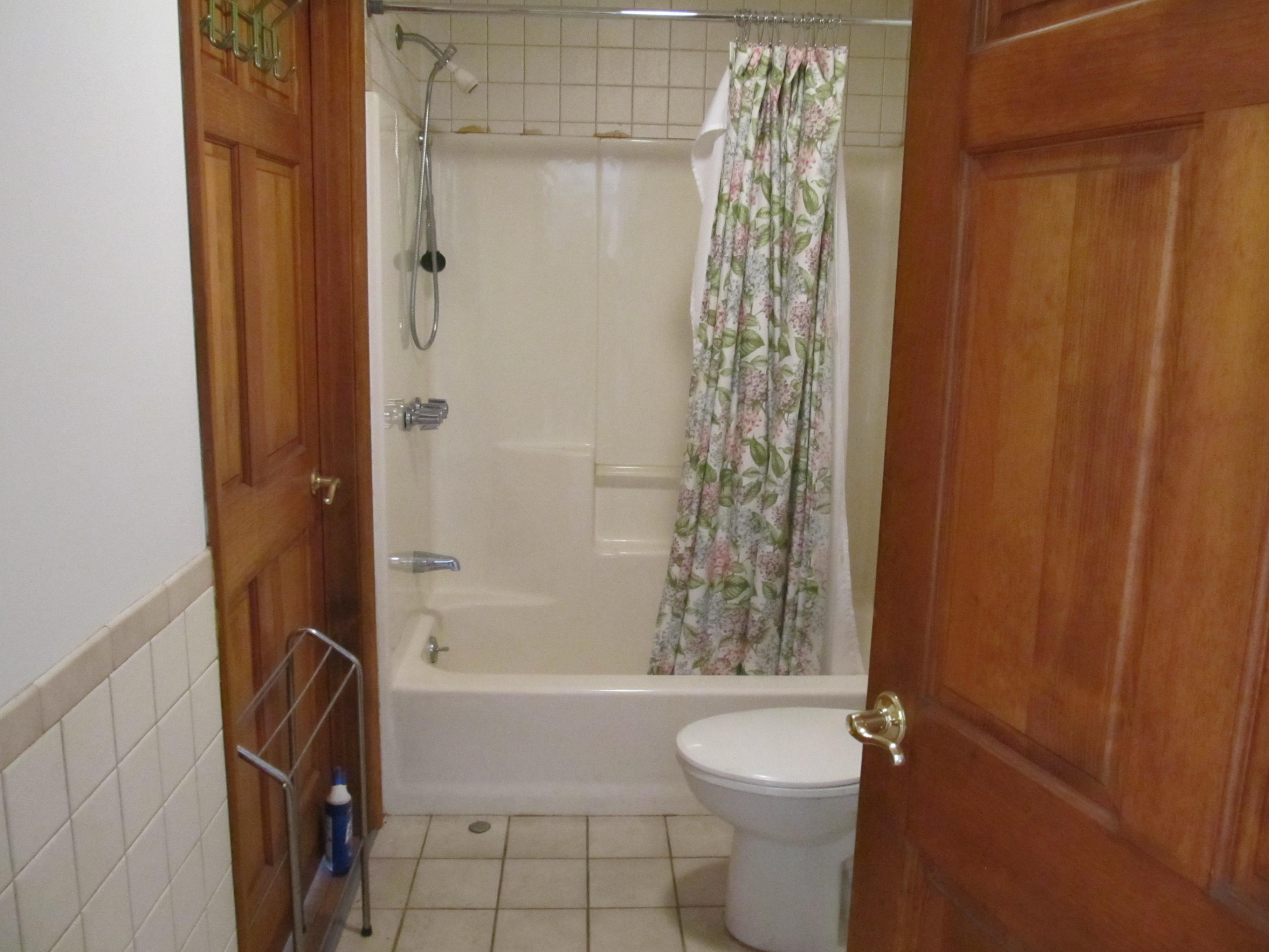 2250 Edinburg Road Old Town, ME 04468 - Photo 21 of 45 IMG_6764